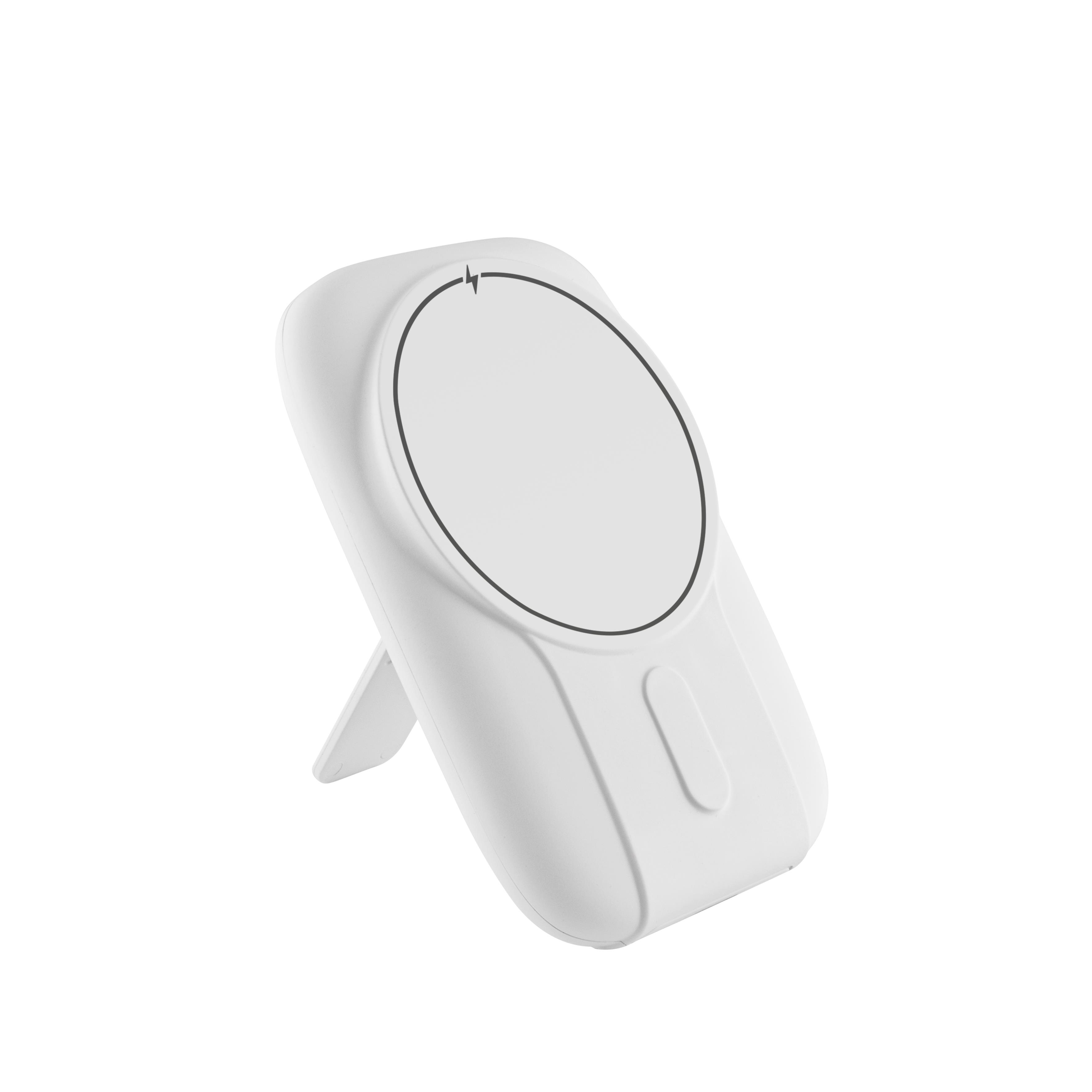Metmaxx® Powerbank ´Dr.ChargeUltraCompact PD Pro´