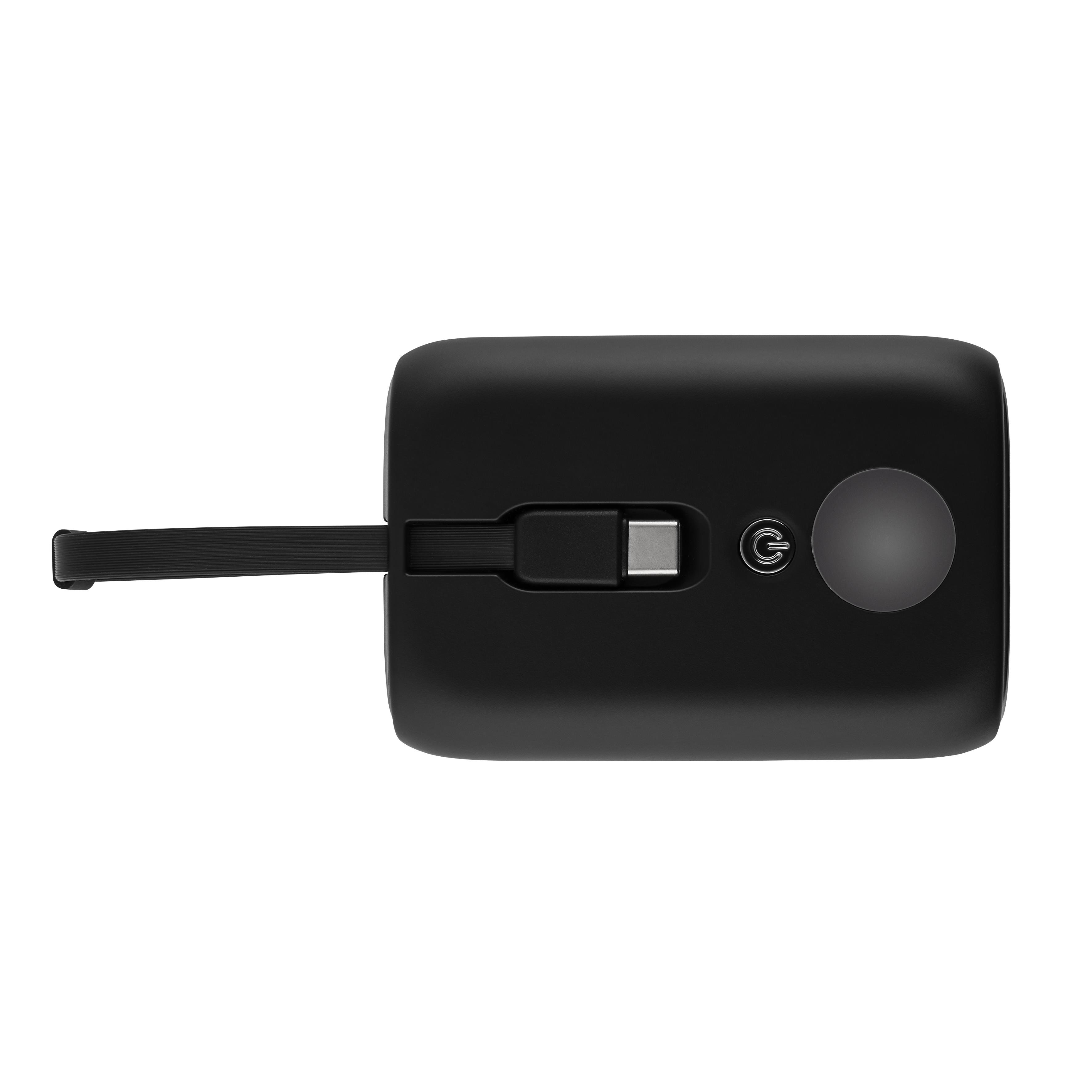 Metmaxx® Powerbank ´Dr.ChargeXLPDPRO´