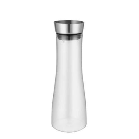 Vinomaxx® Glaskaraffe ´LaCaraffe´  transparent