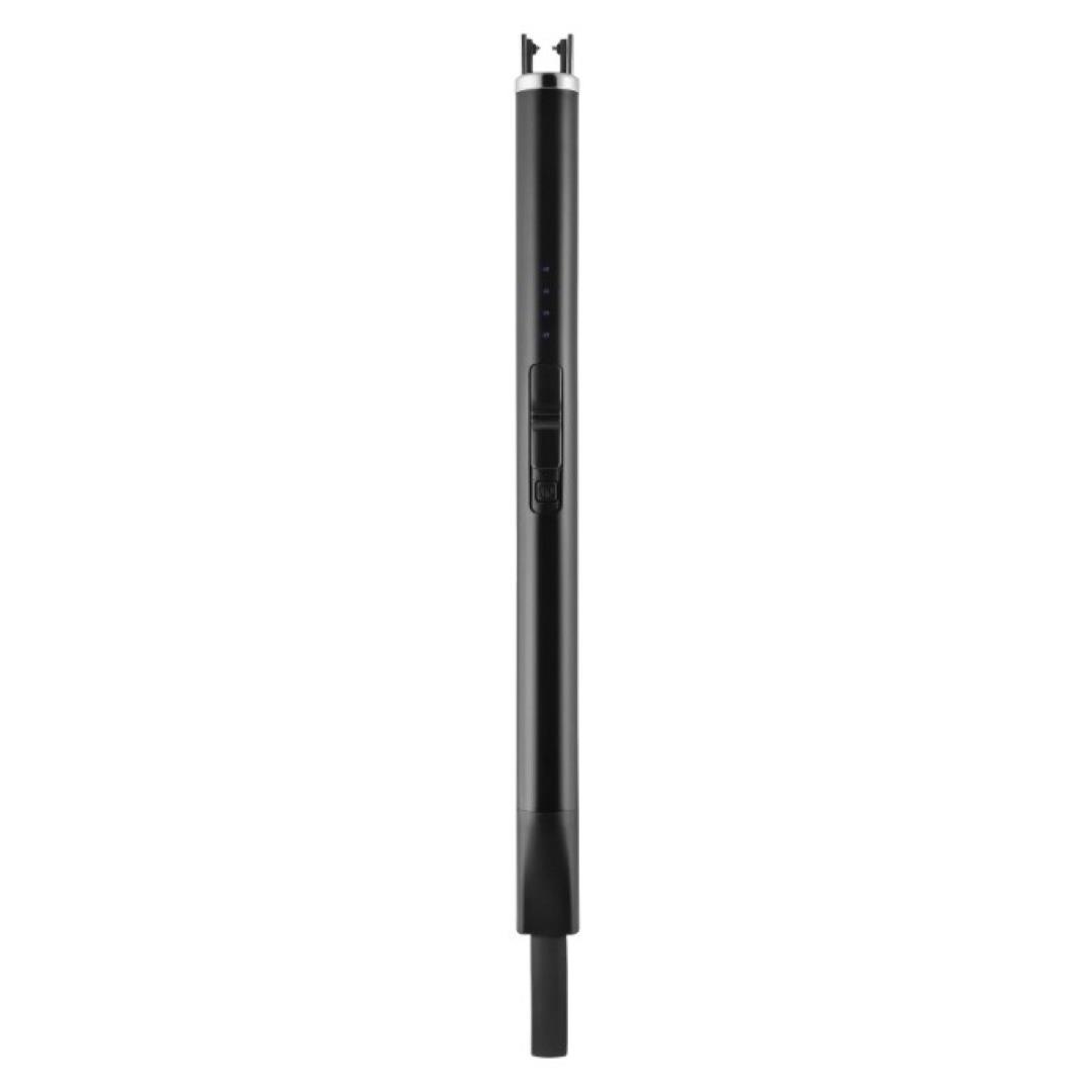 Metmaxx� Lichtbogenfeuerzeug �FutureChargeFire�