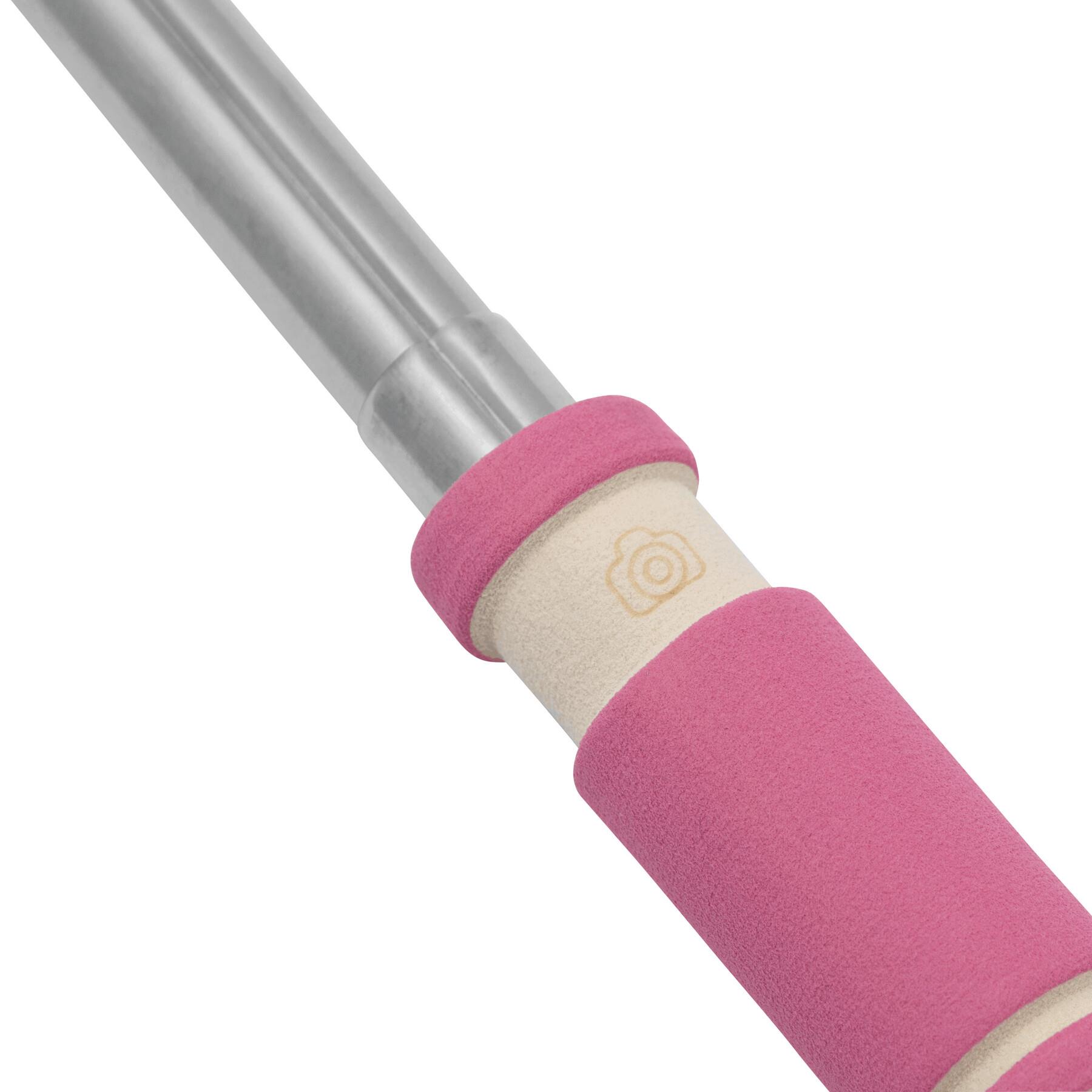 SELFIE MINI - Selfie-Stick