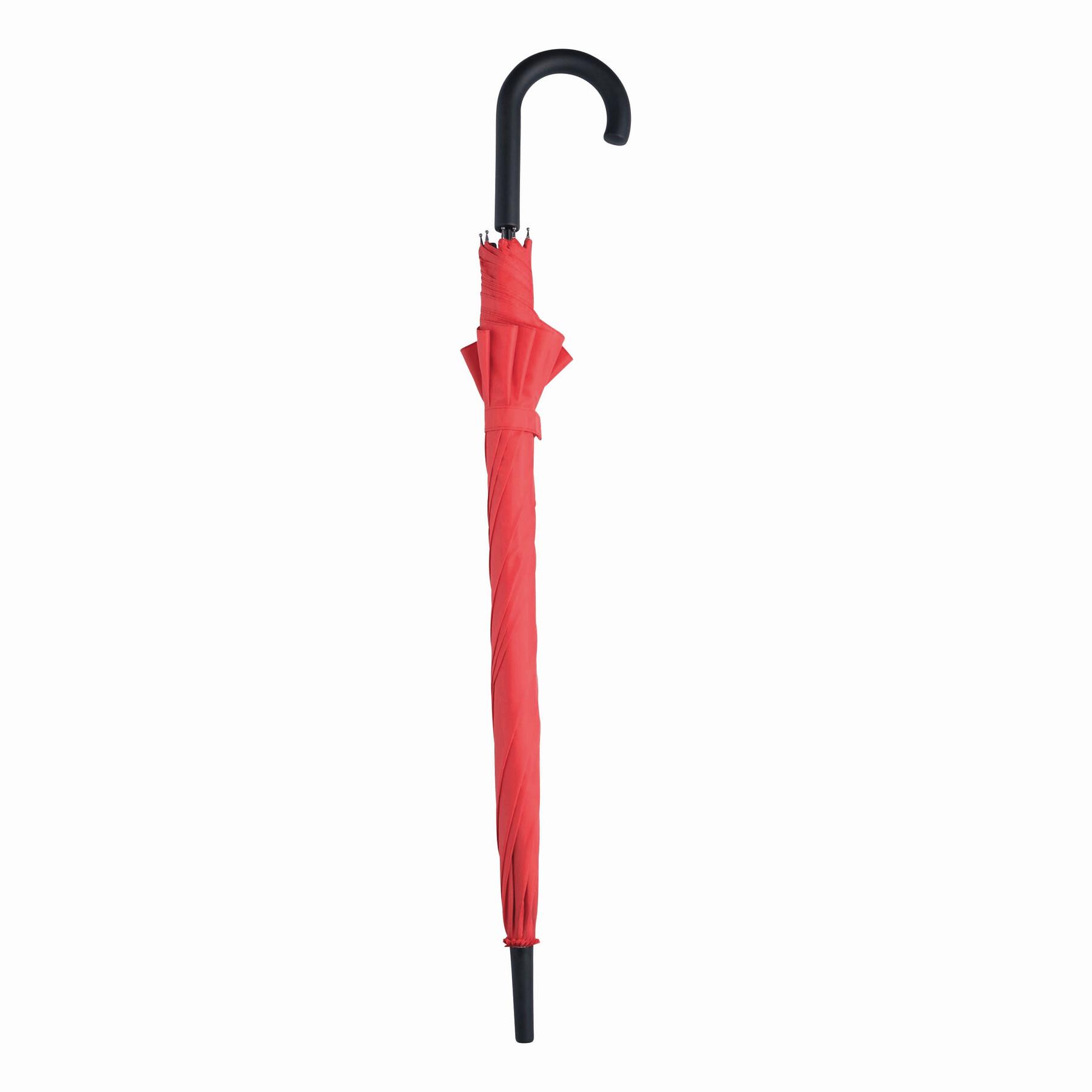 WIND - Windproof-Stockschirm