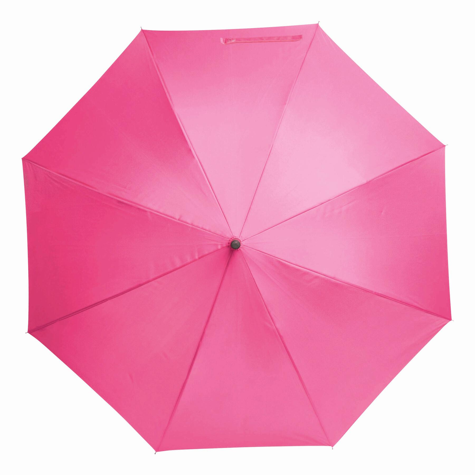 WIND - Windproof-Stockschirm