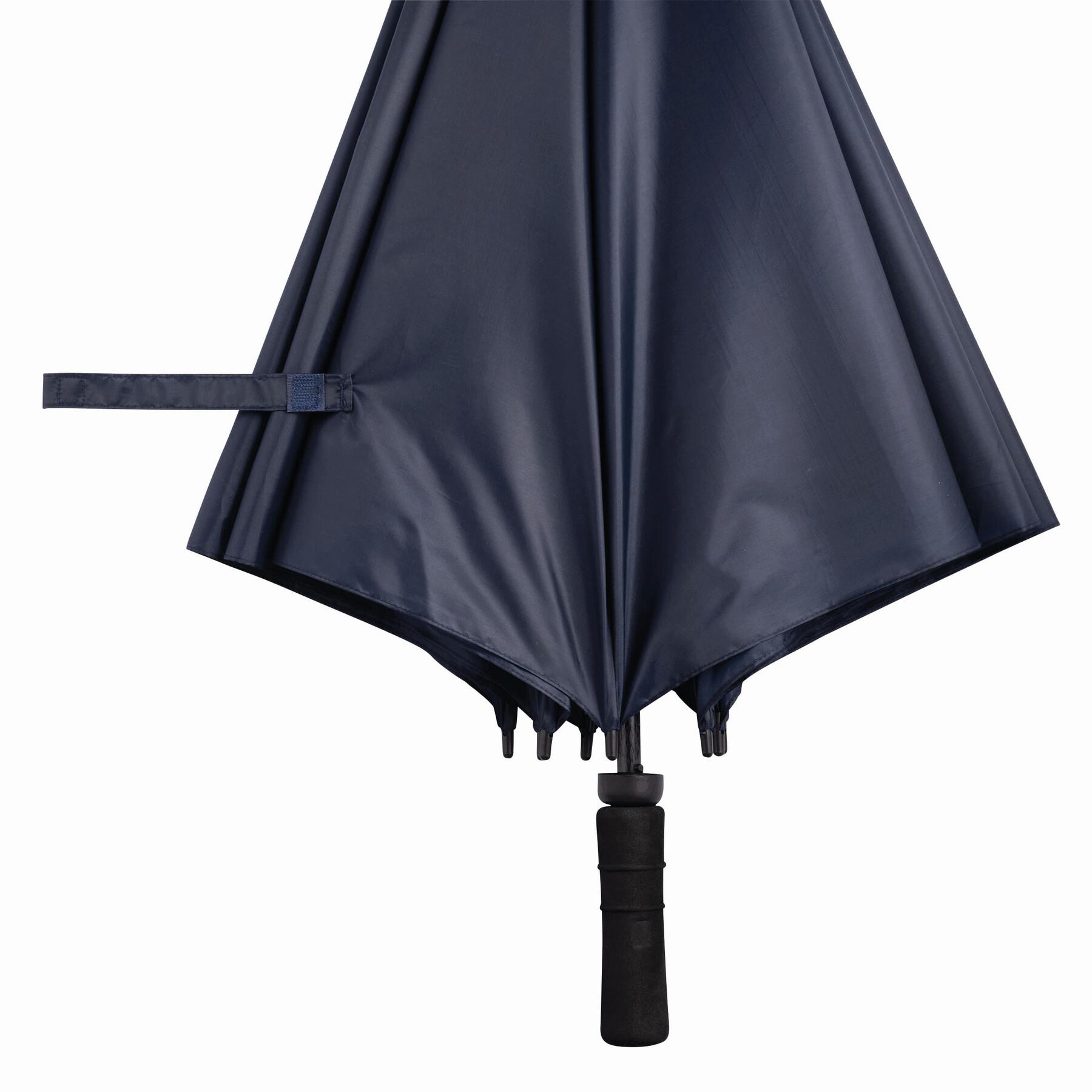 TORNADO - Sturmschirm