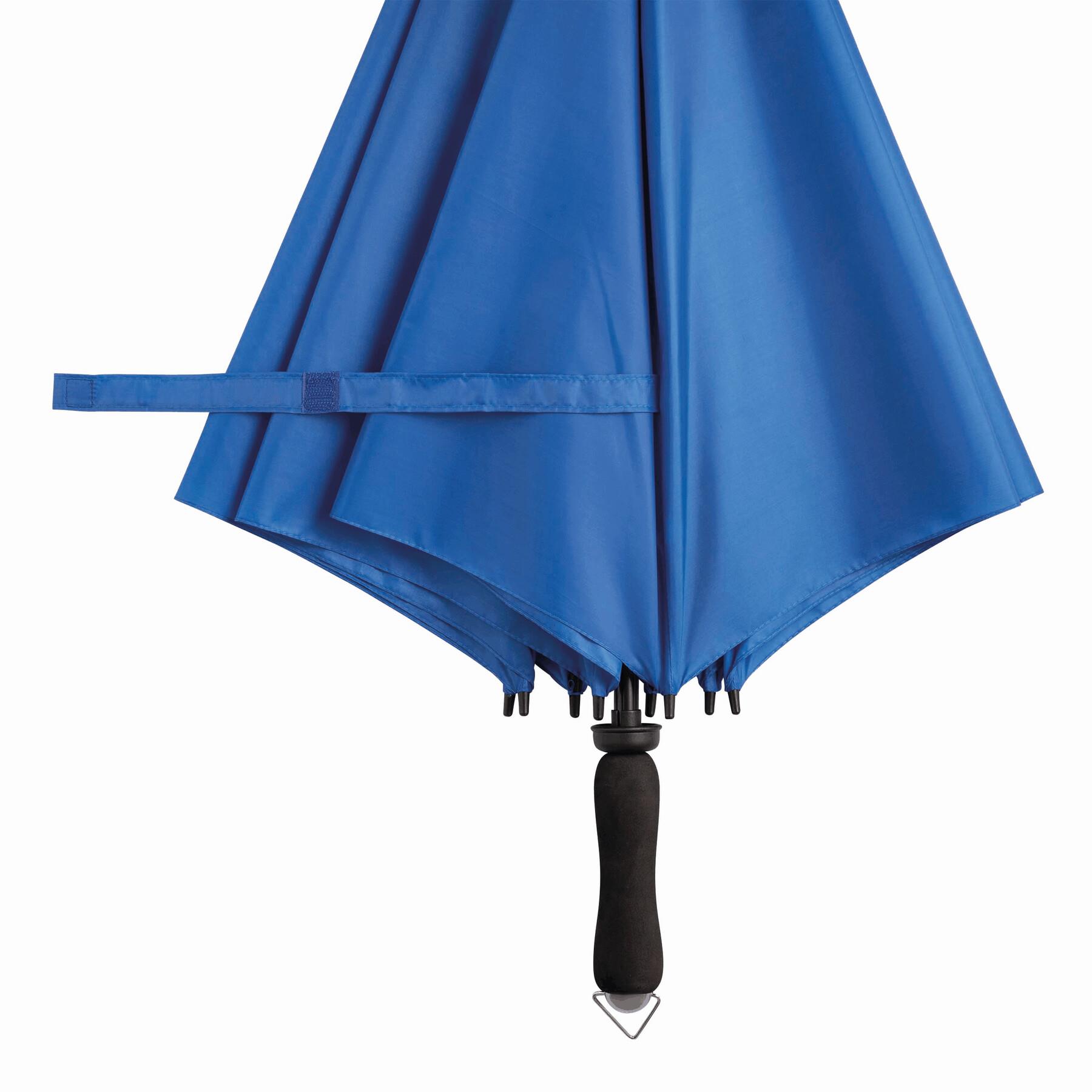 MOBILE - Golfschirm