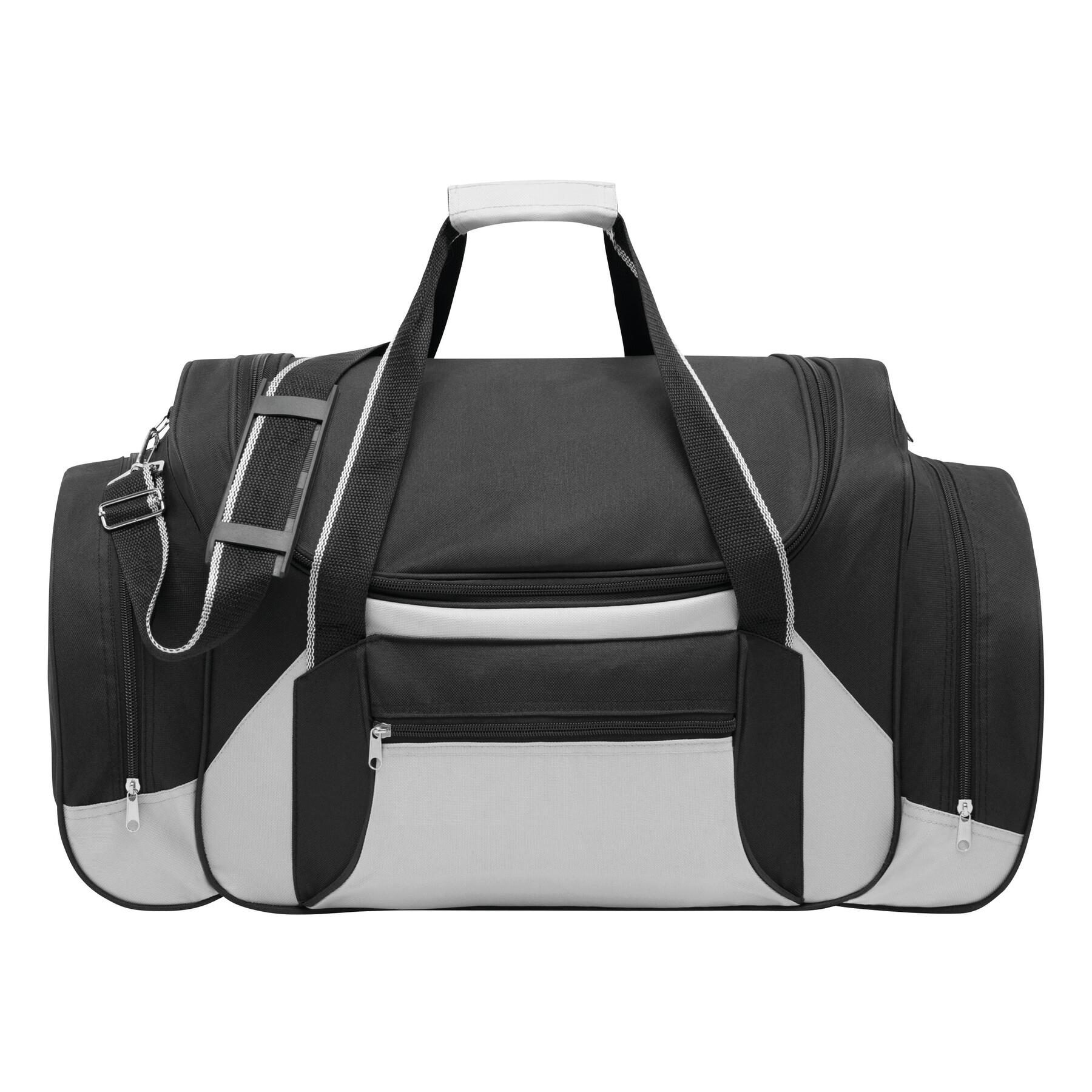 ICELAND - Reisetasche