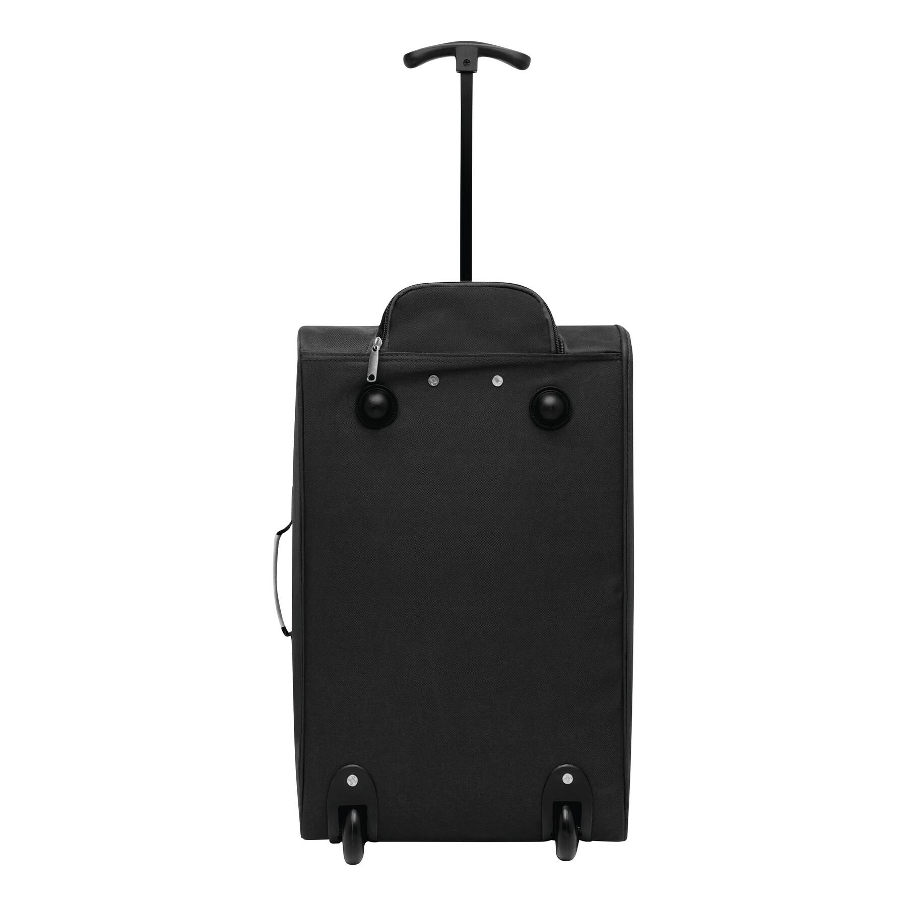 VIENNA - Trolley-Bordcase