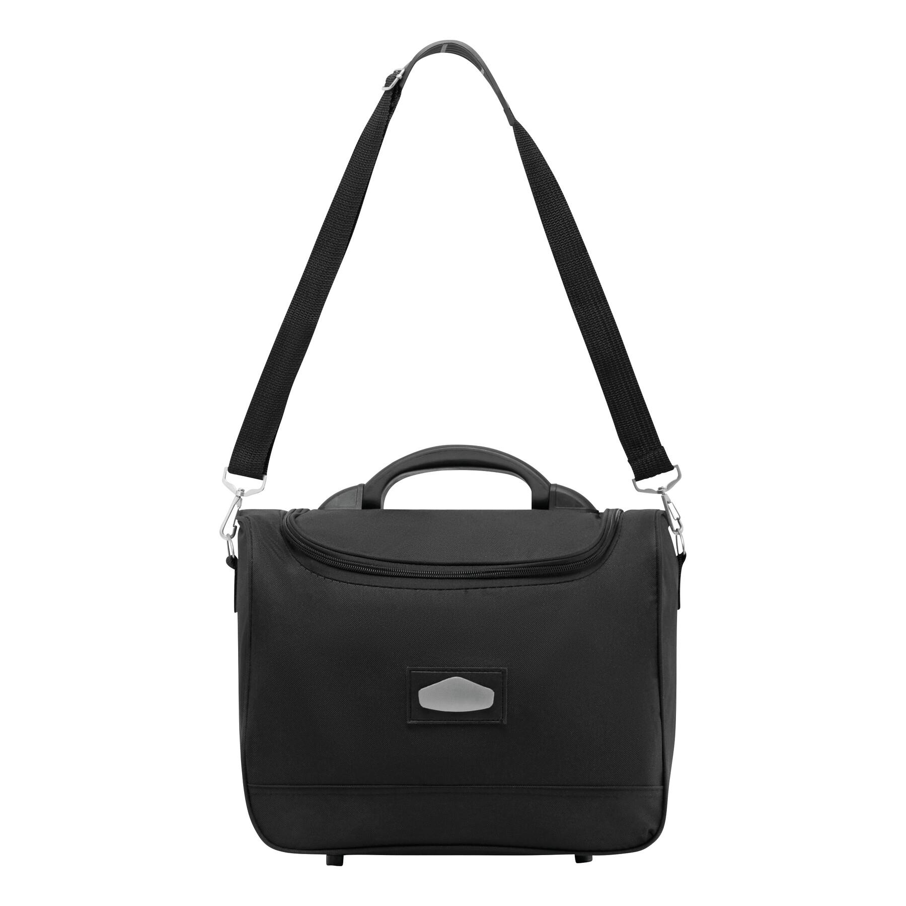 LASER PLUS - Kosmetiktasche