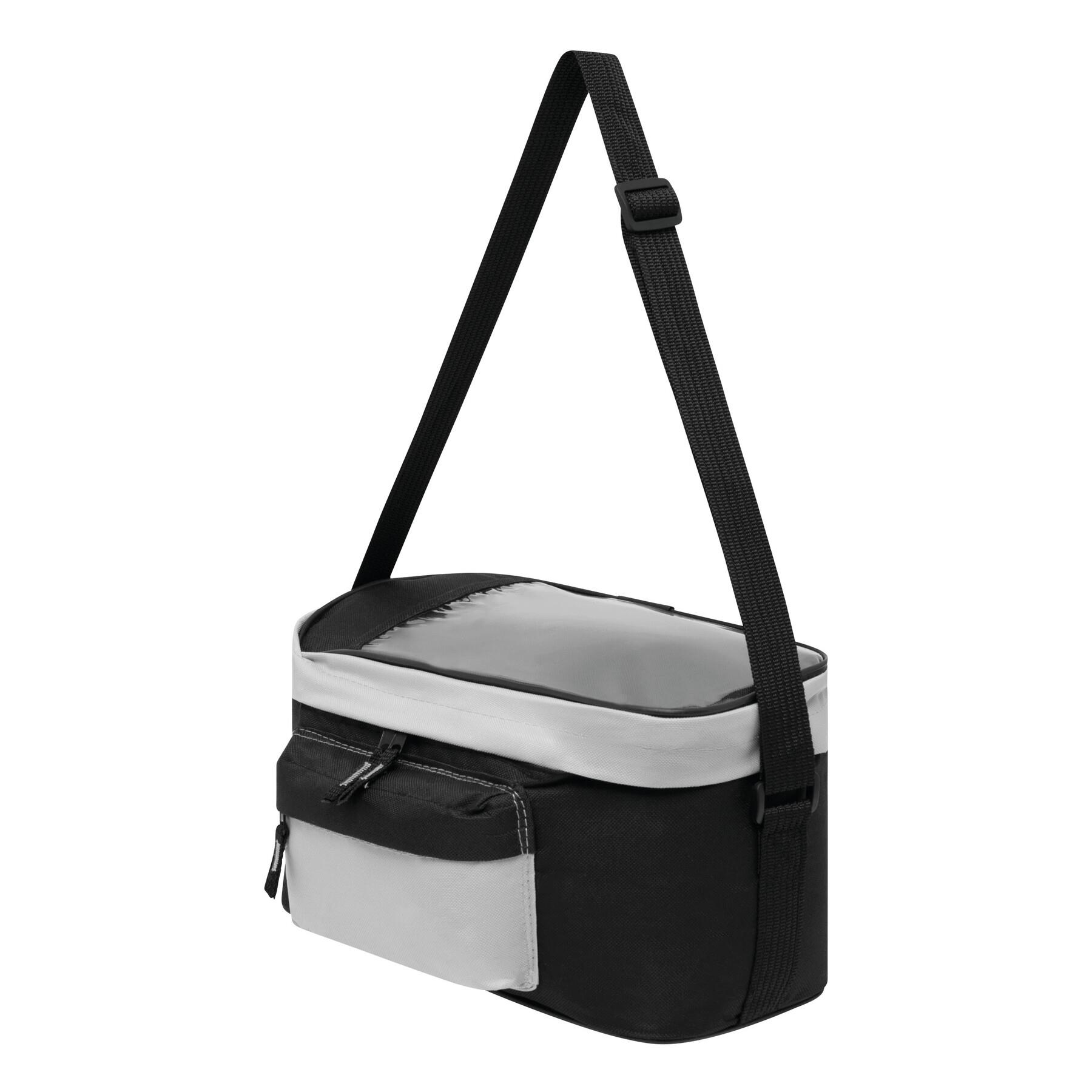 BIKE COOL - Fahrradlenker-K�hltasche