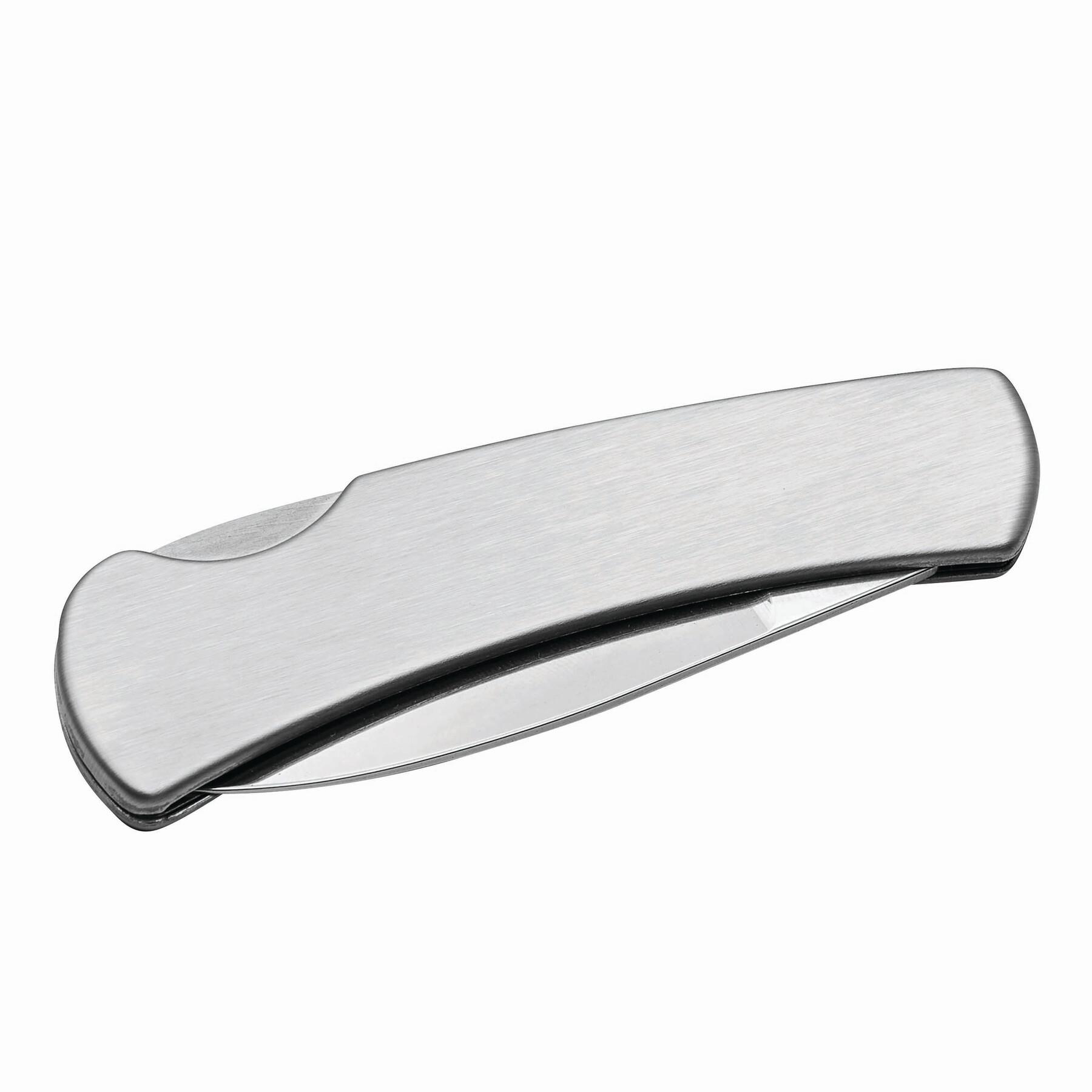 METALLIC - Klappmesser