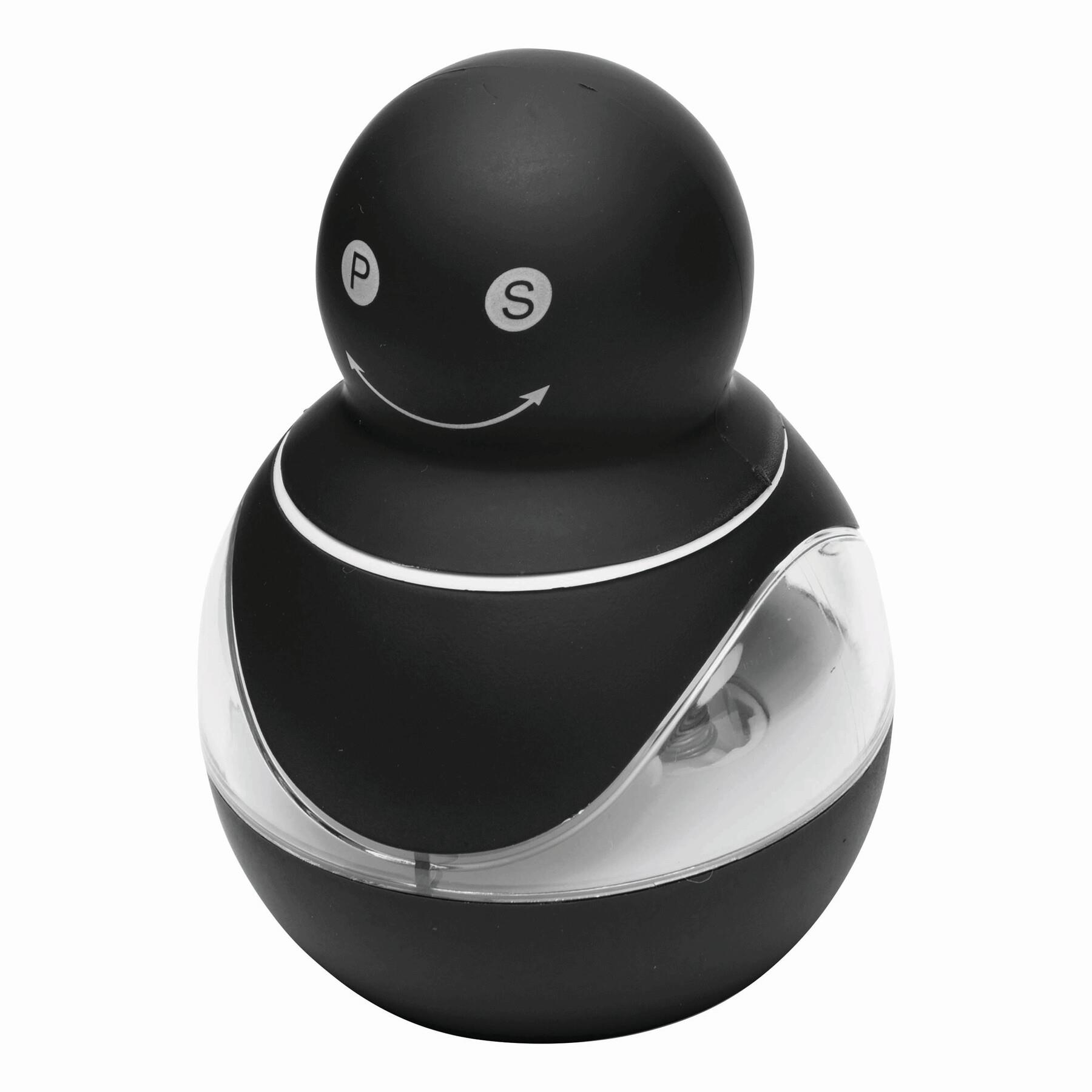 INNOVATION - Salz- und Pfeffermühle