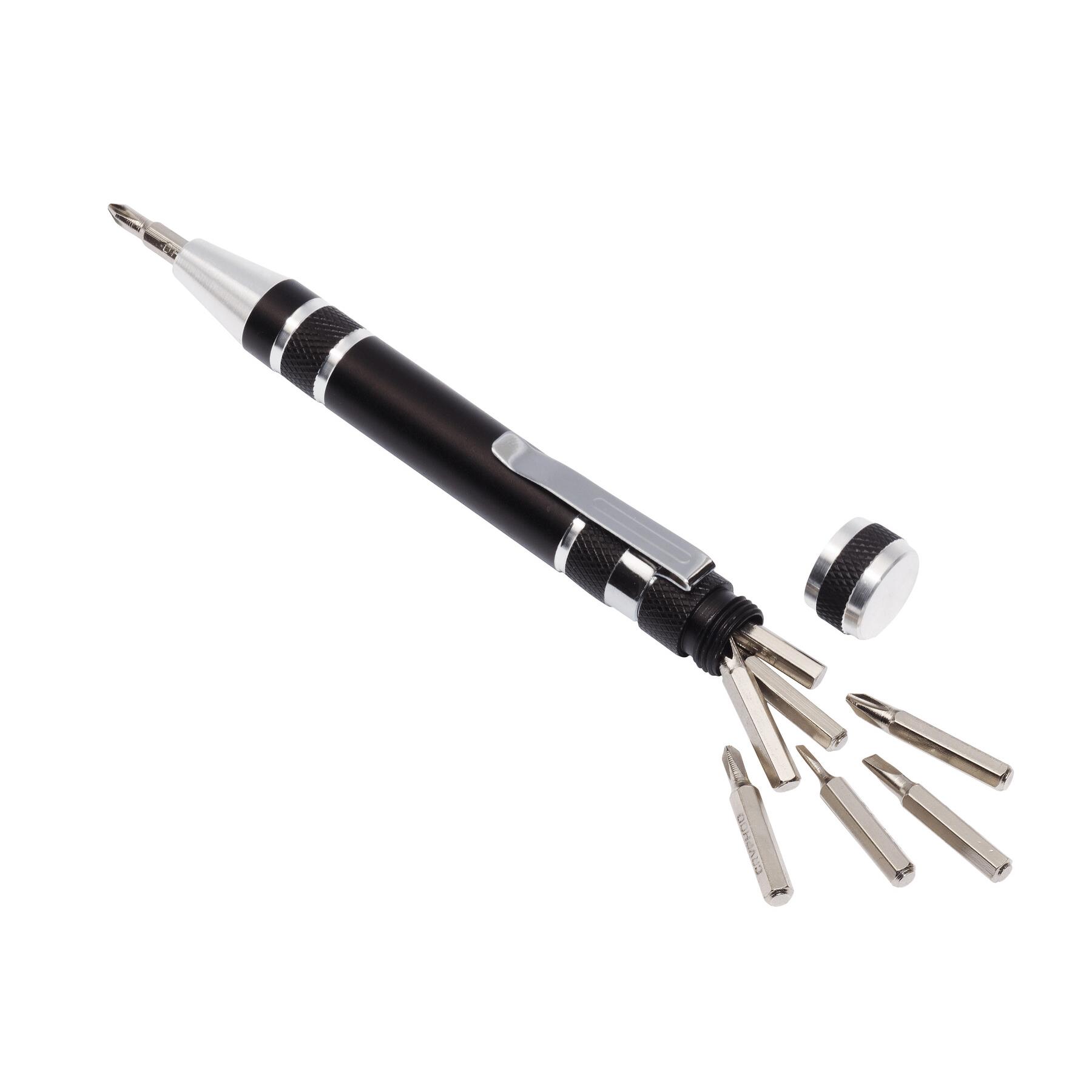MICRO - Bit-Set