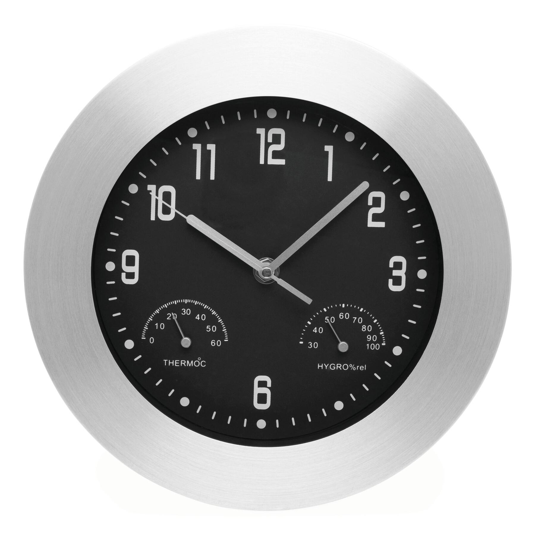 JUPITER - Wanduhr