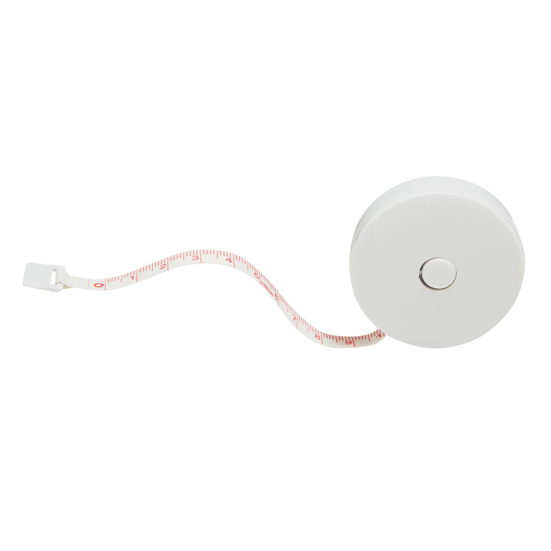 FLIPFLOP - Maßband, 1,5m