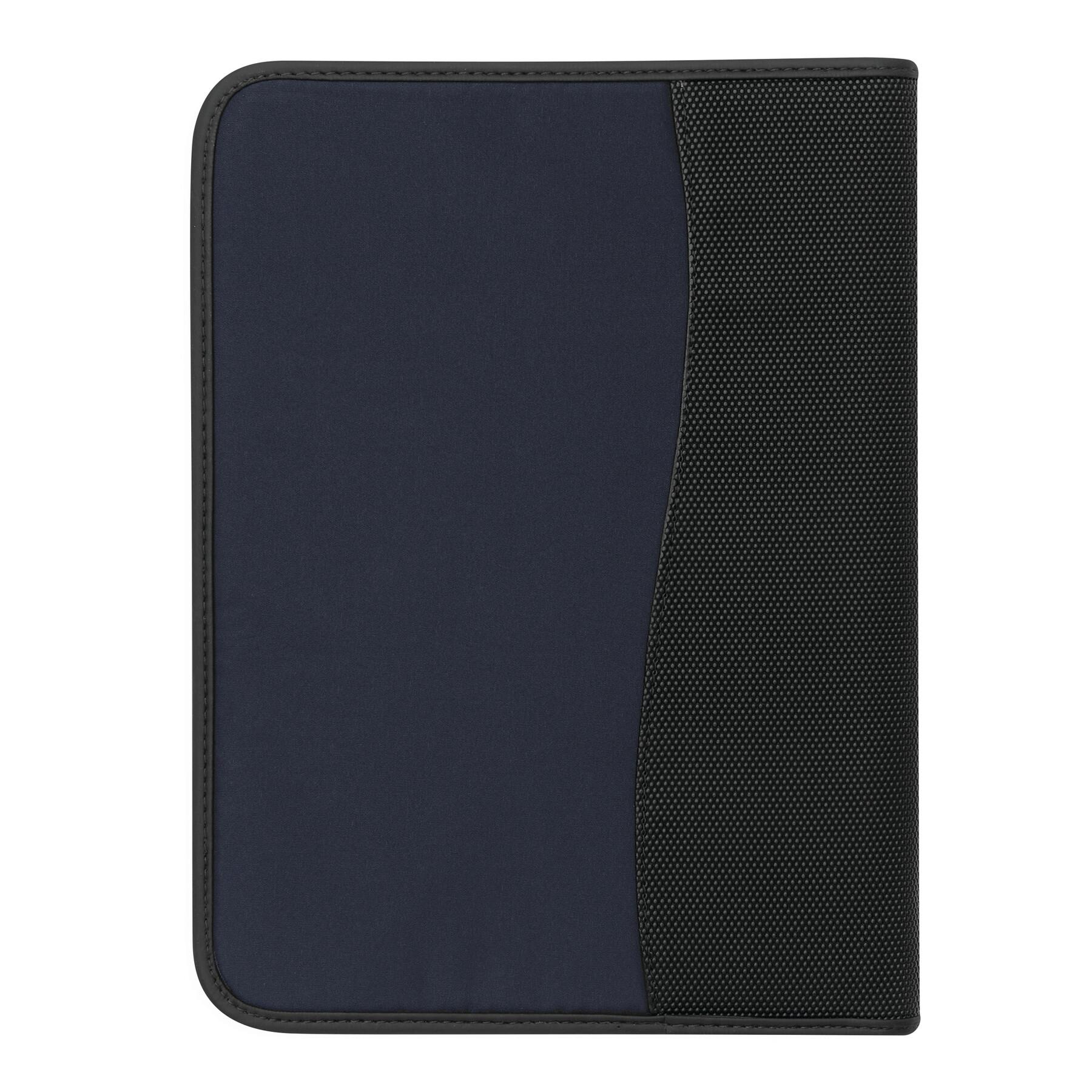 AVANTI ZIP - Portfolio im DIN-A4-Format