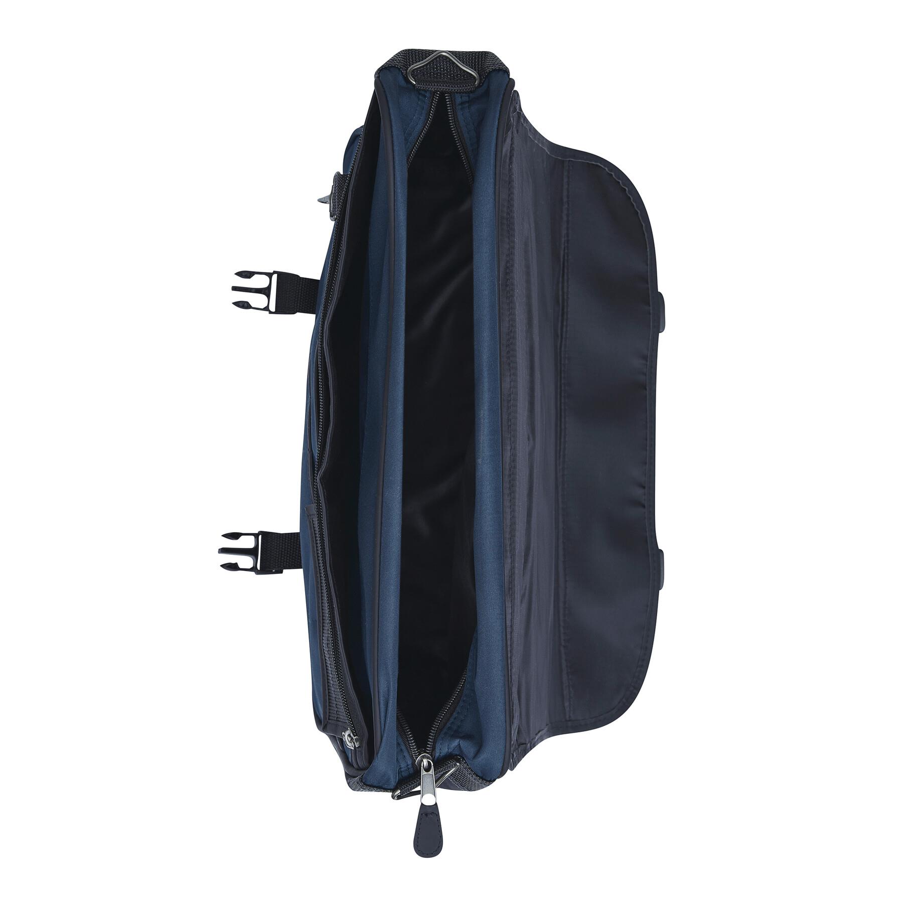AVANTI DOC - Dokumententasche