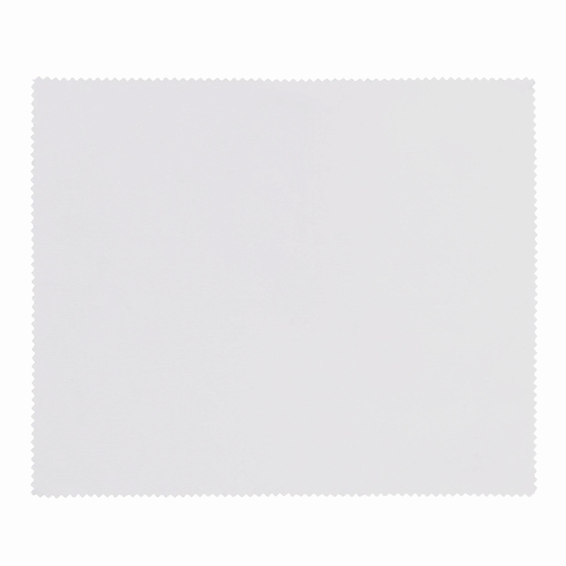 CLEAN UP - Mikrofaser-Brillenputztuch