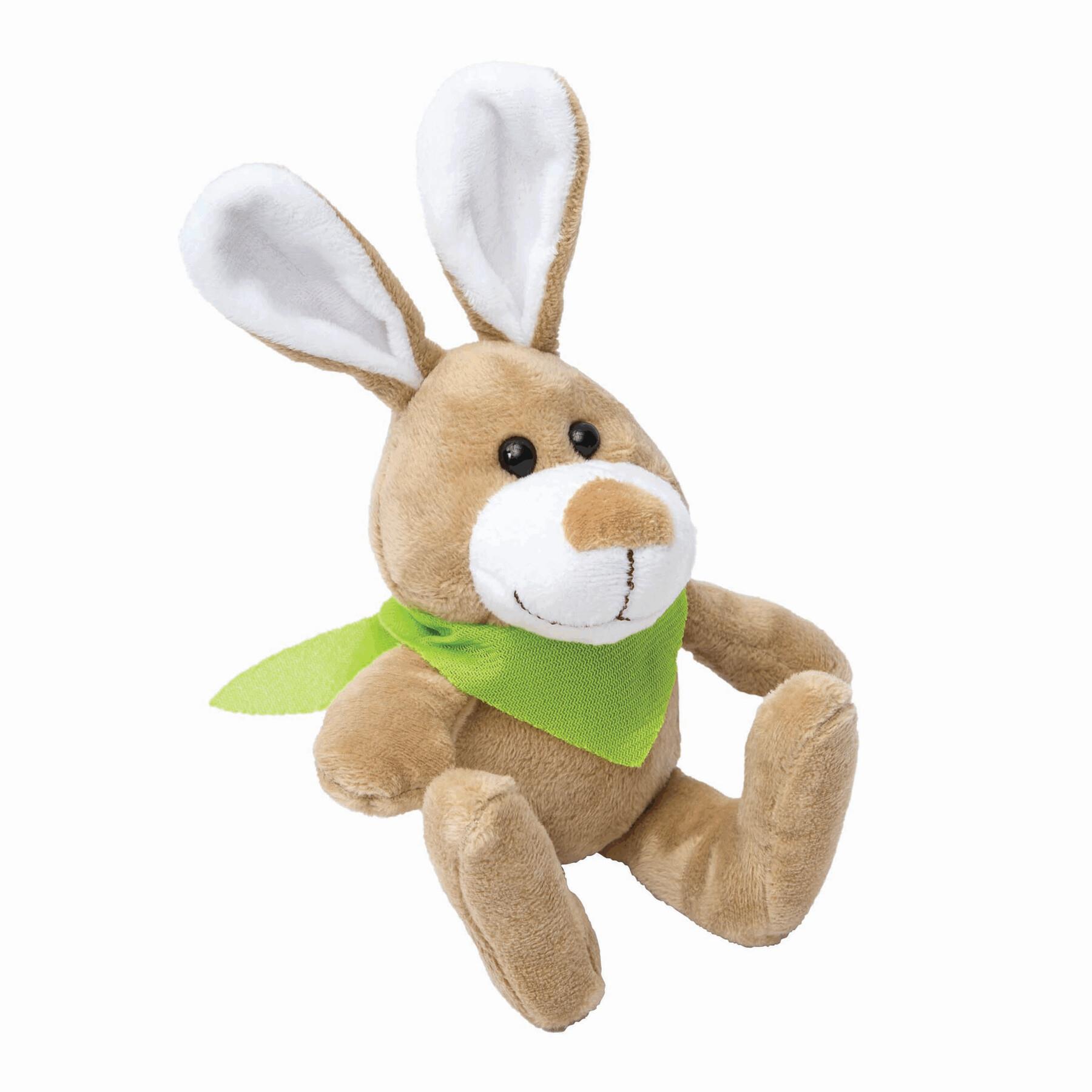 MINNA - Plüsch-Hase