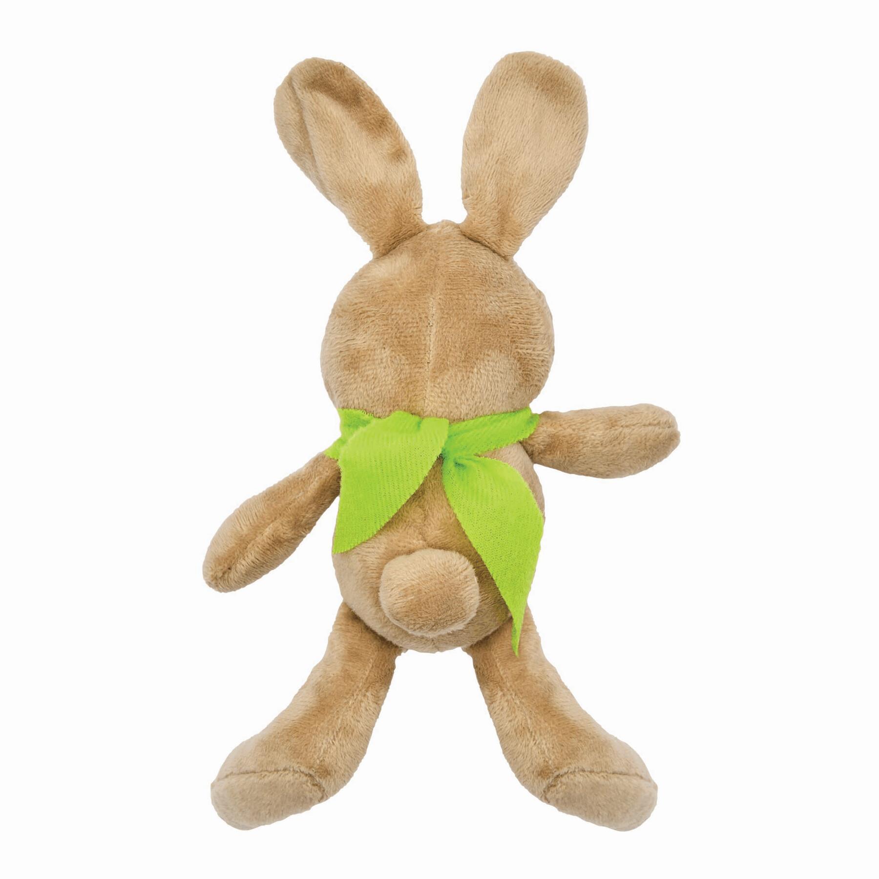 MINNA - Plüsch-Hase