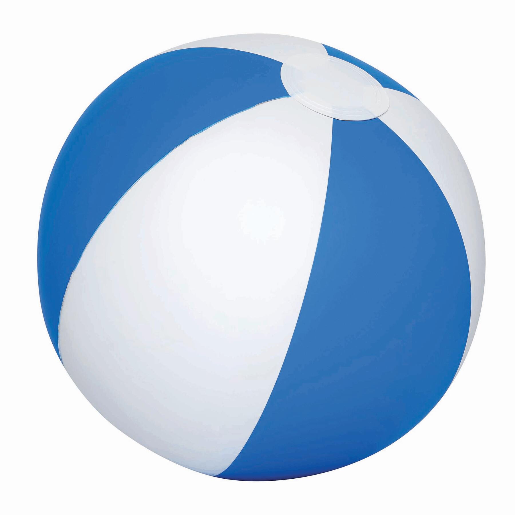 ATLANTIC - Aufblasbarer Strandball