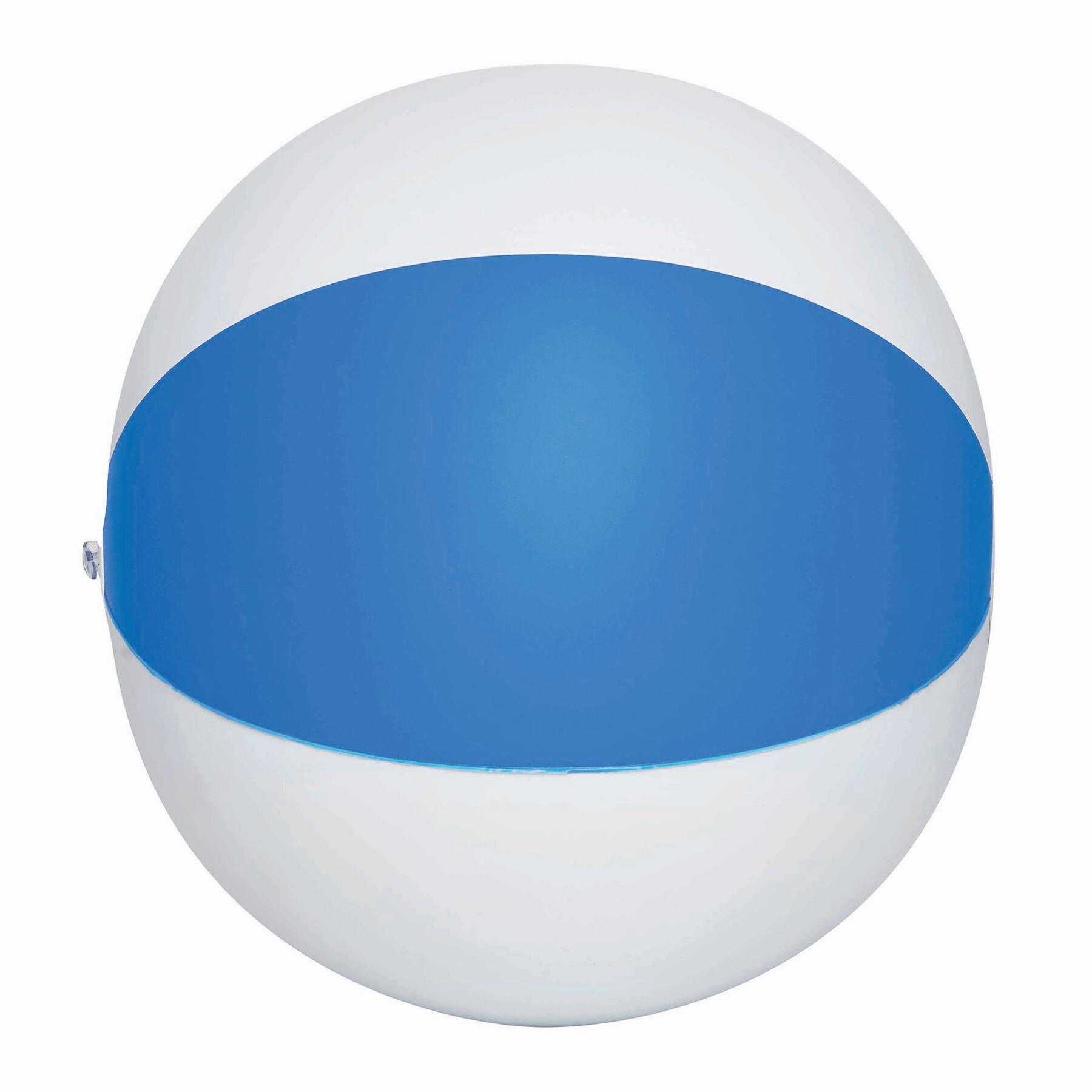 ATLANTIC - Aufblasbarer Strandball