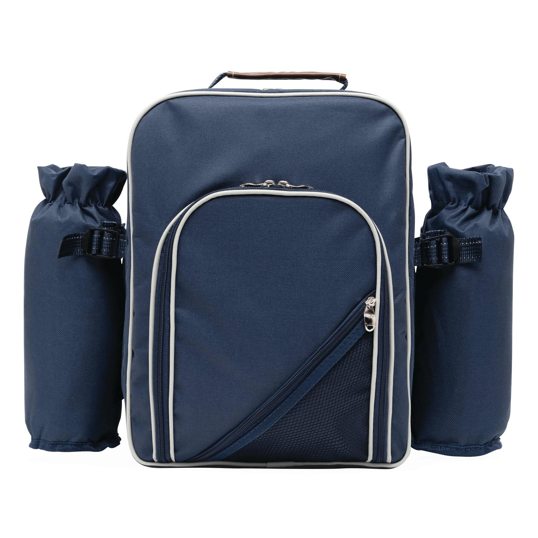 HYDE PARK - Picknickrucksack