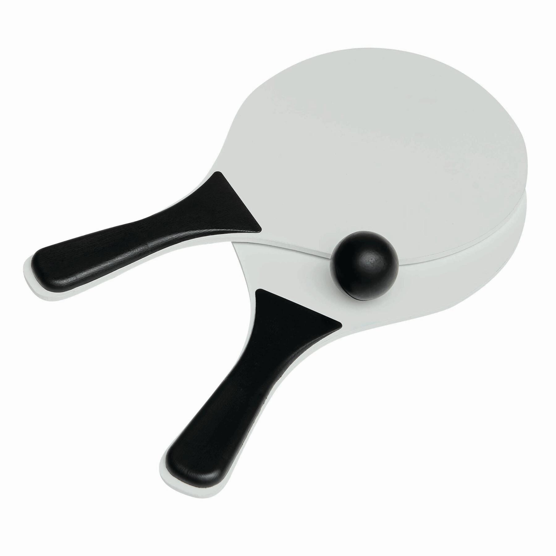 SUMMER FEELING - Beachball-Set