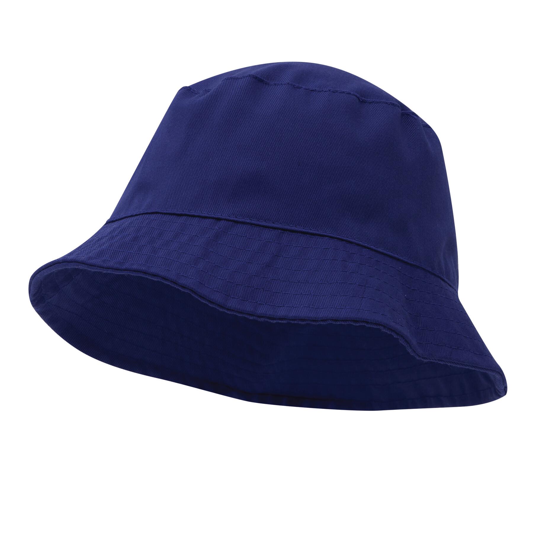 SHADOW - Sonnenhut