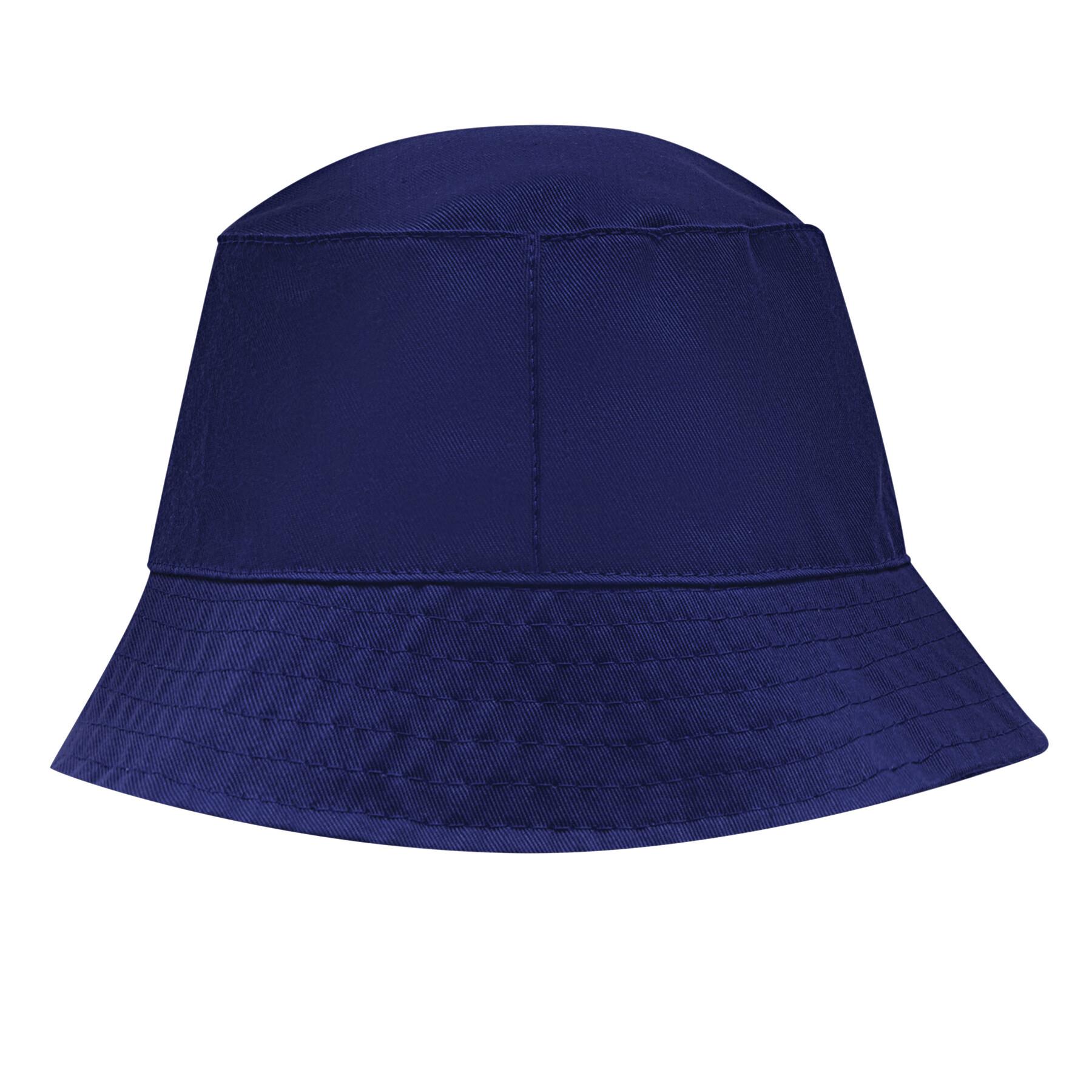 SHADOW - Sonnenhut