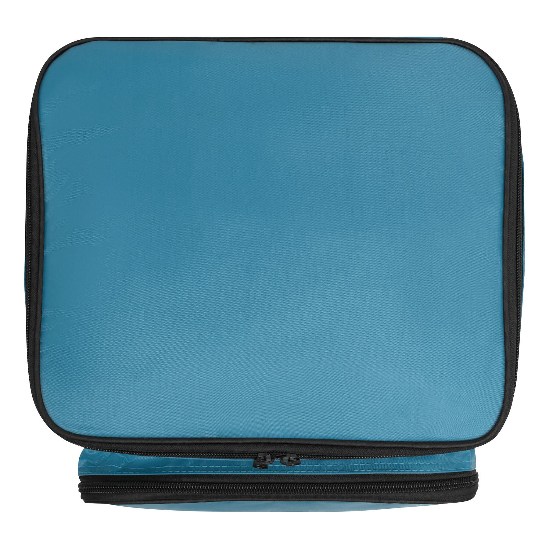 ICE - Kühltasche