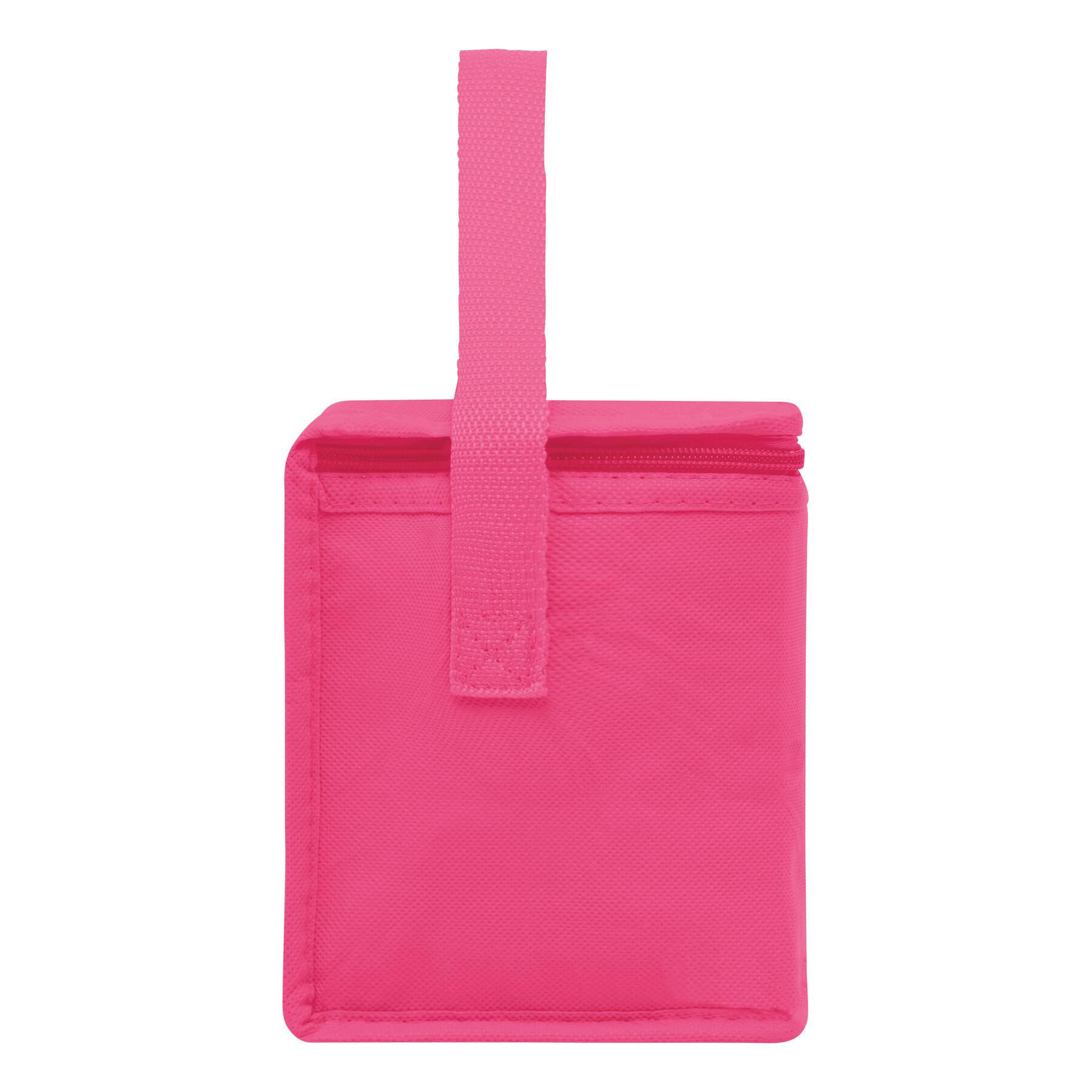 CELSIUS - Kühltasche