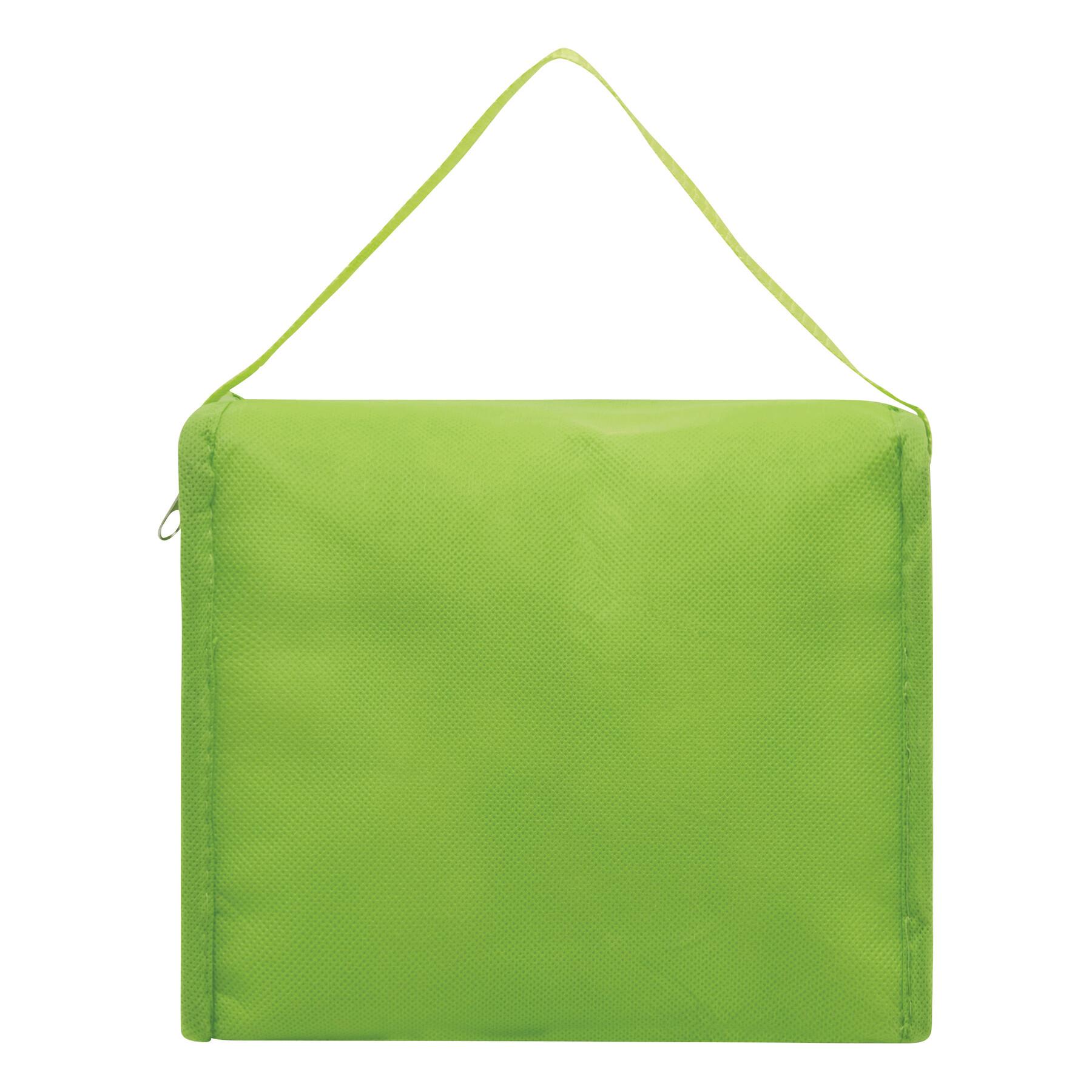 CELSIUS - Kühltasche