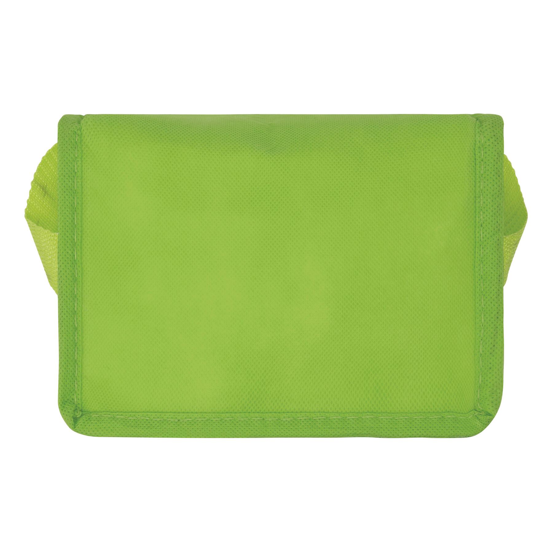 CELSIUS - Kühltasche
