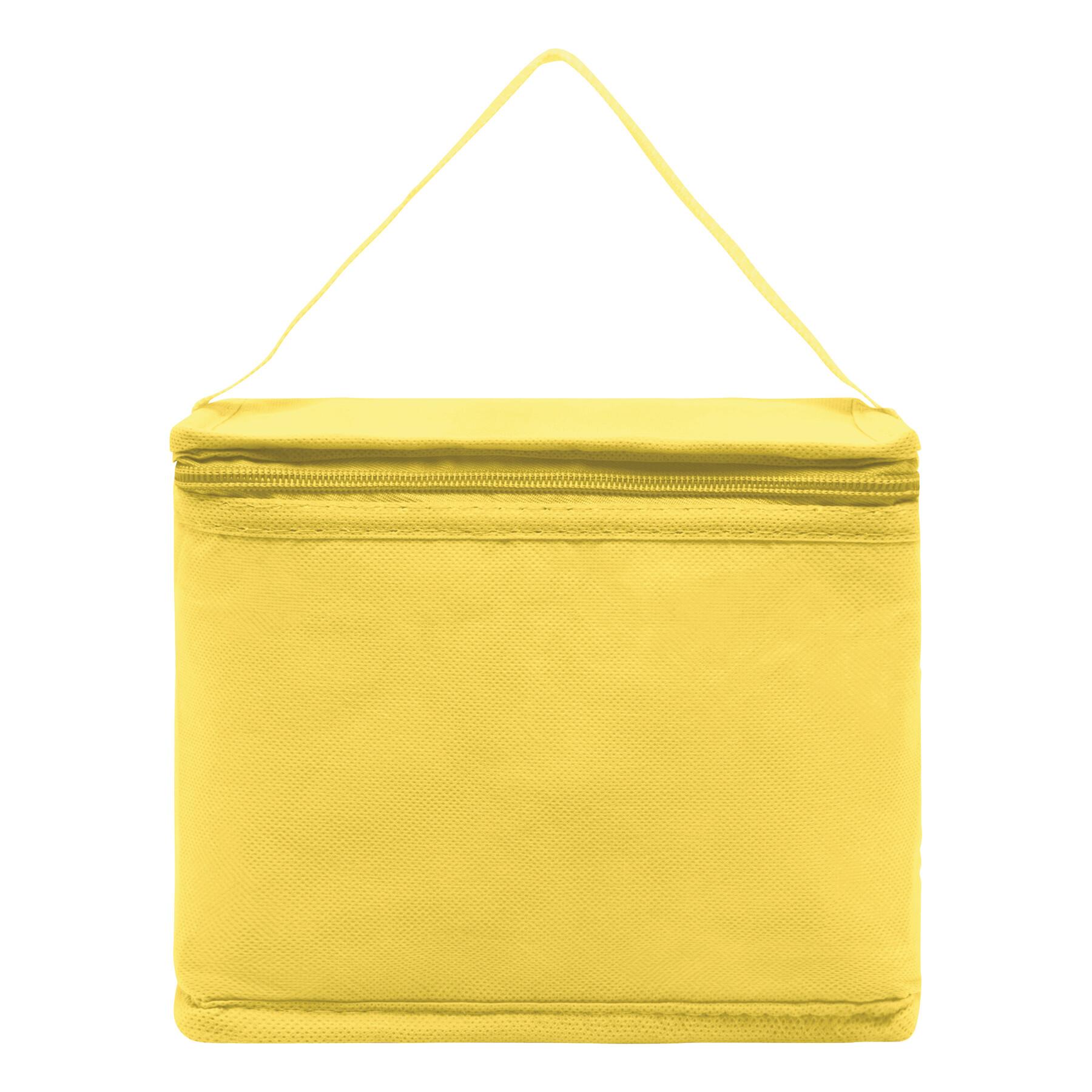 CELSIUS - Kühltasche