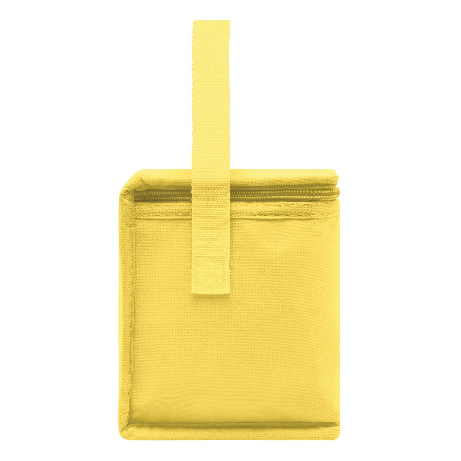 CELSIUS - Kühltasche