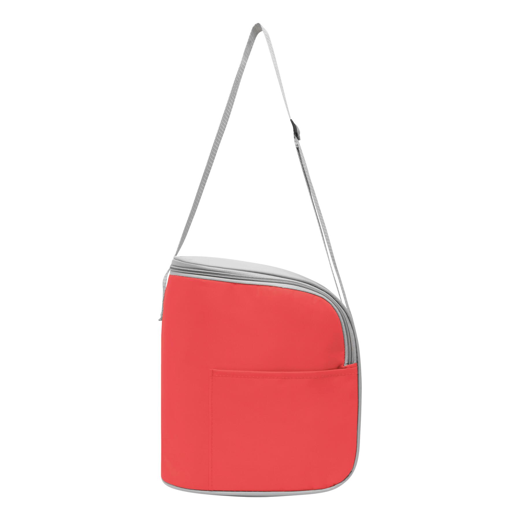 GLACIAL - Kühltasche