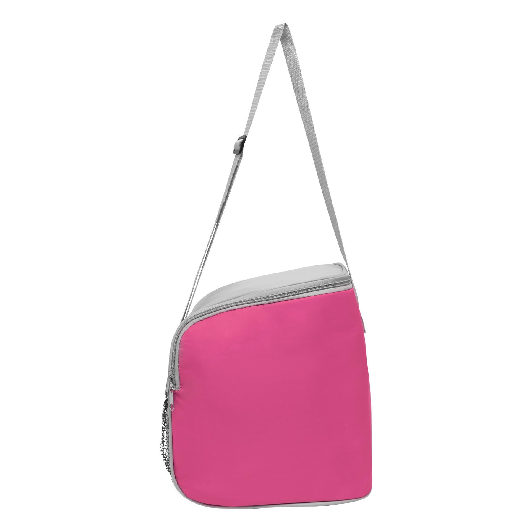 GLACIAL - Kühltasche