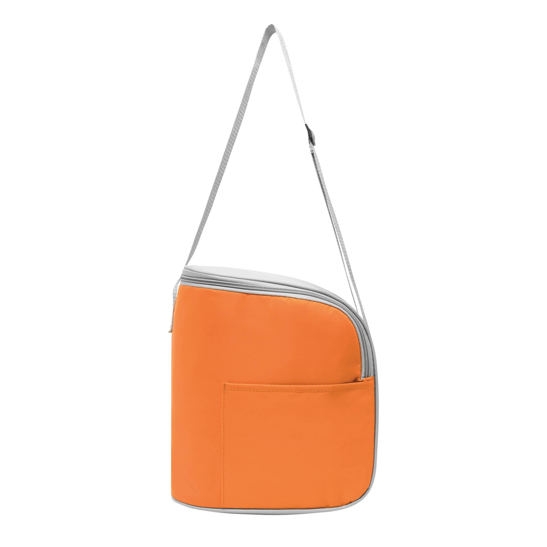 GLACIAL - Kühltasche