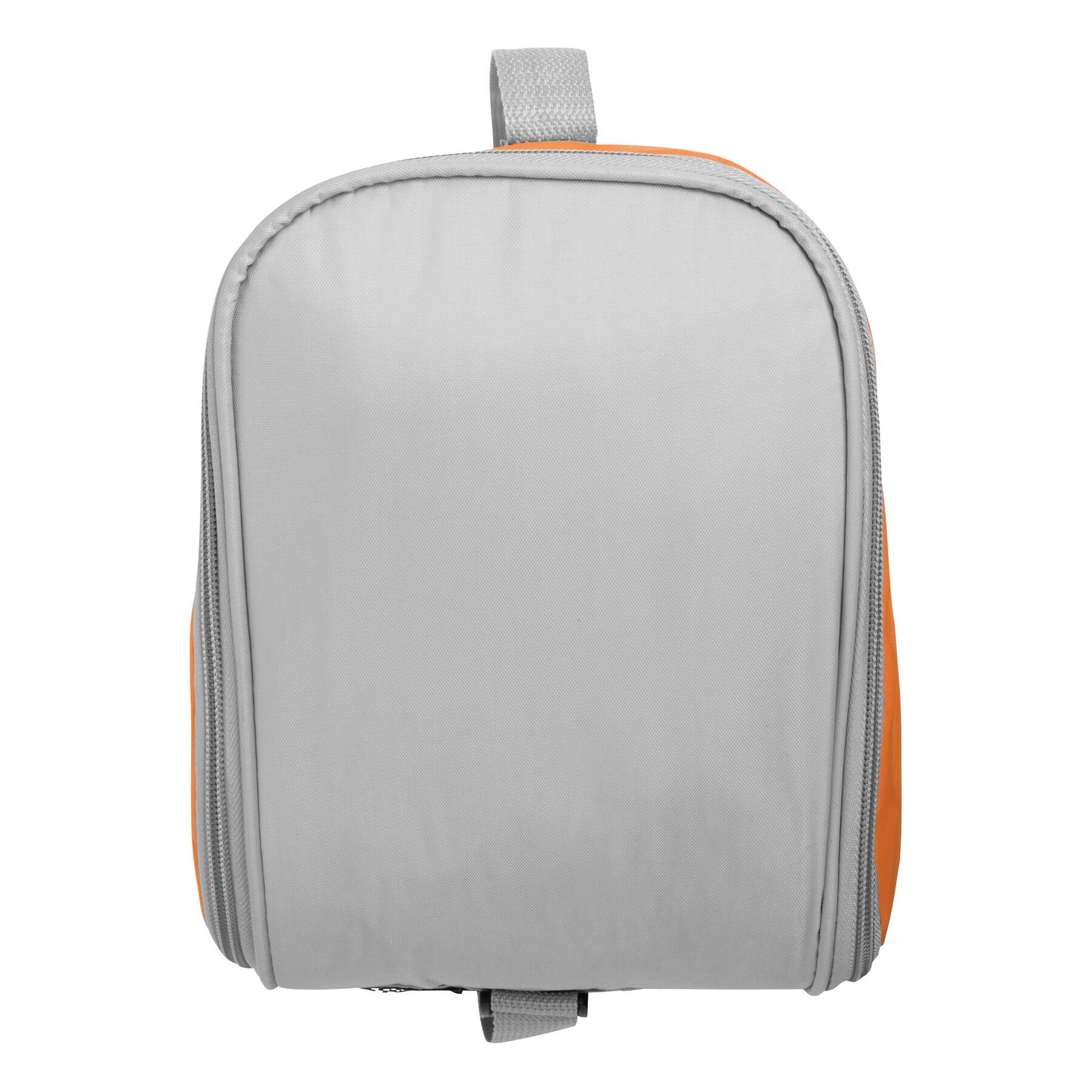 GLACIAL - Kühltasche