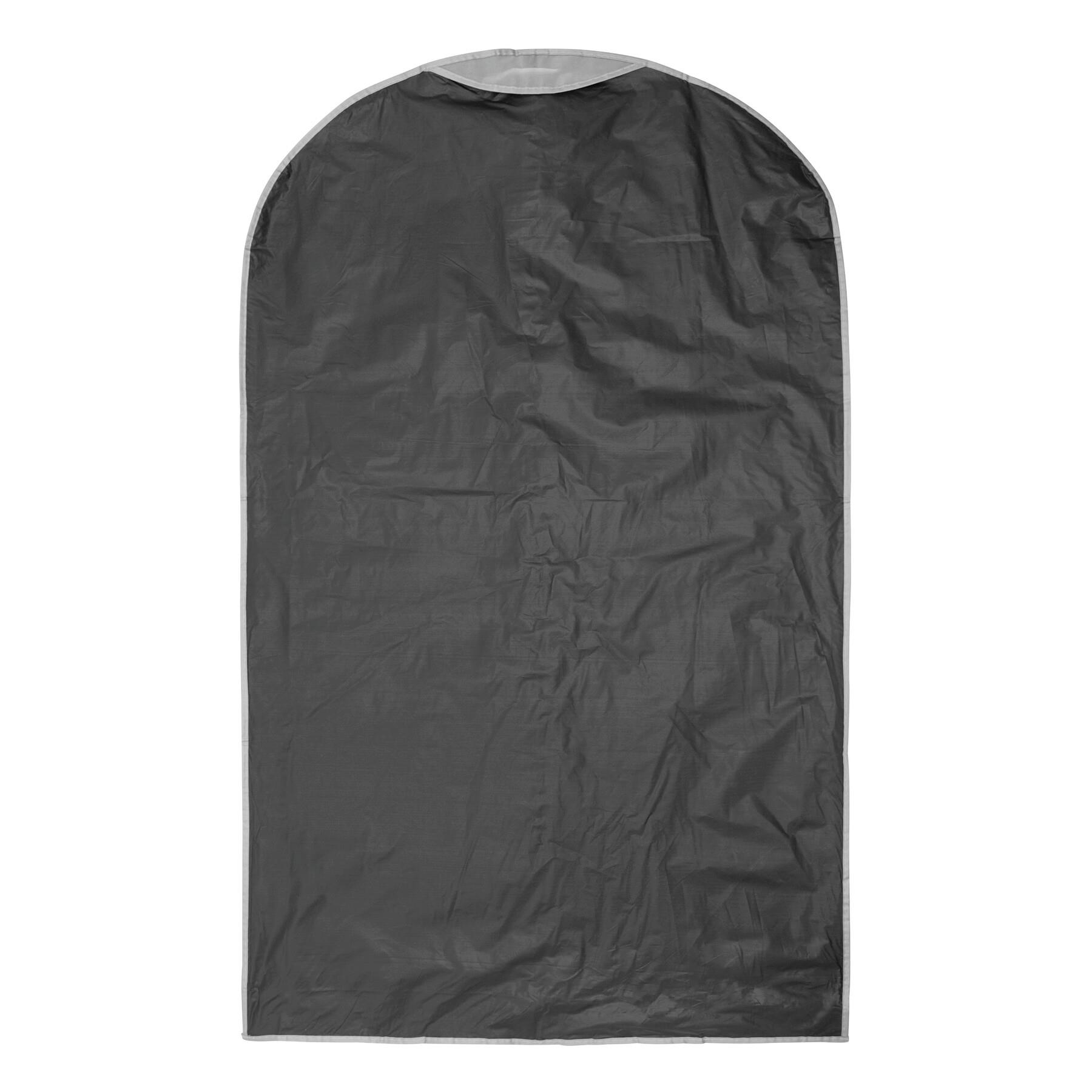 CLEAN - Kleidersack
