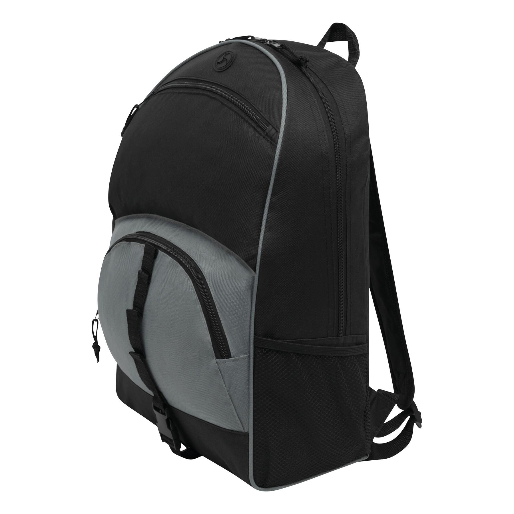 RELAX - Multifunktionsrucksack