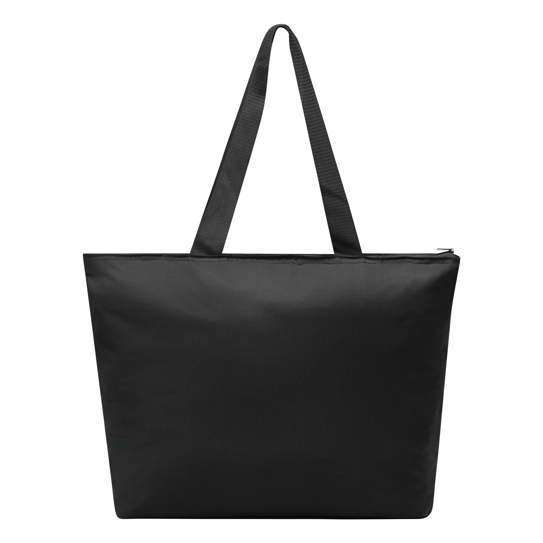 EASY - Shopper