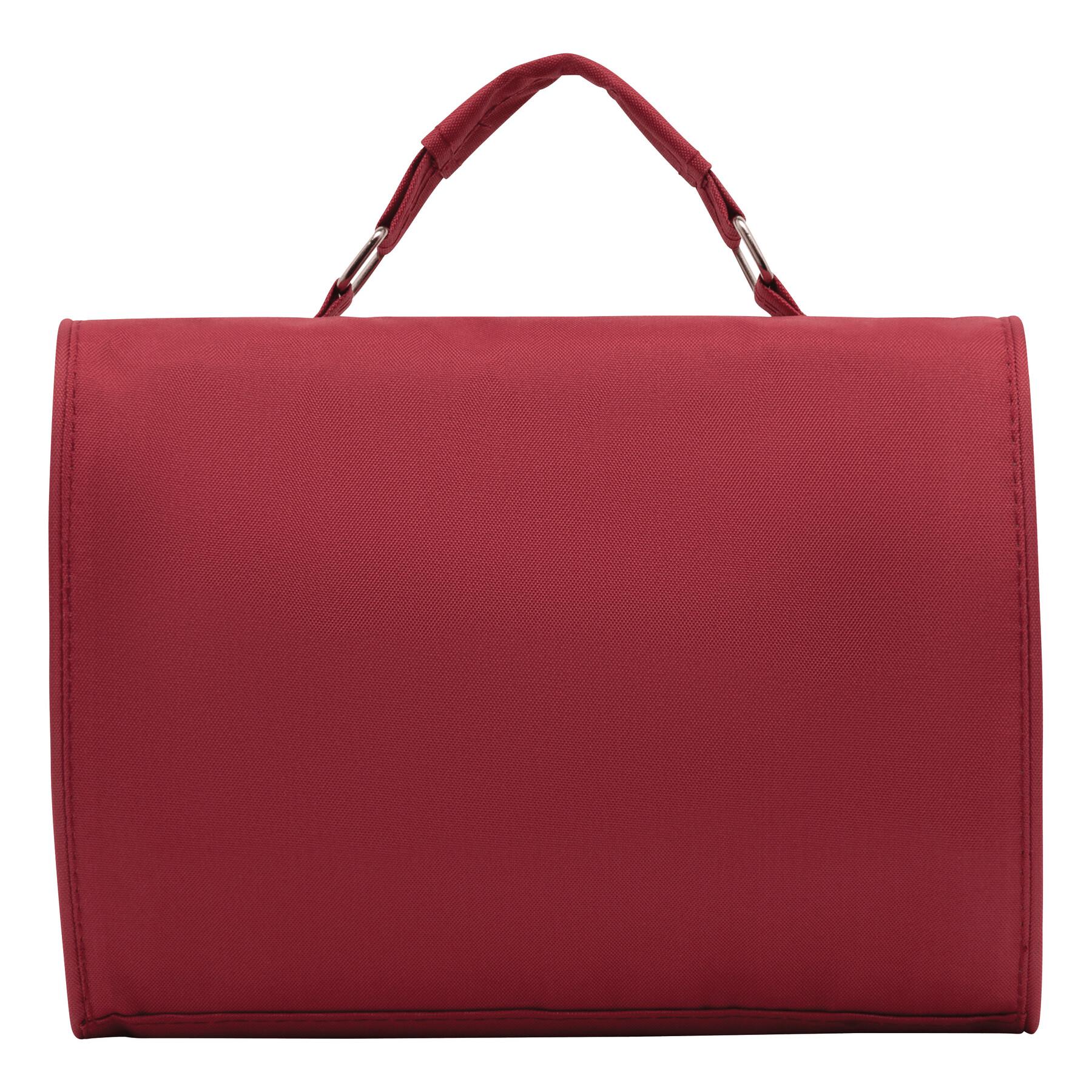 STAR - Kosmetiktasche