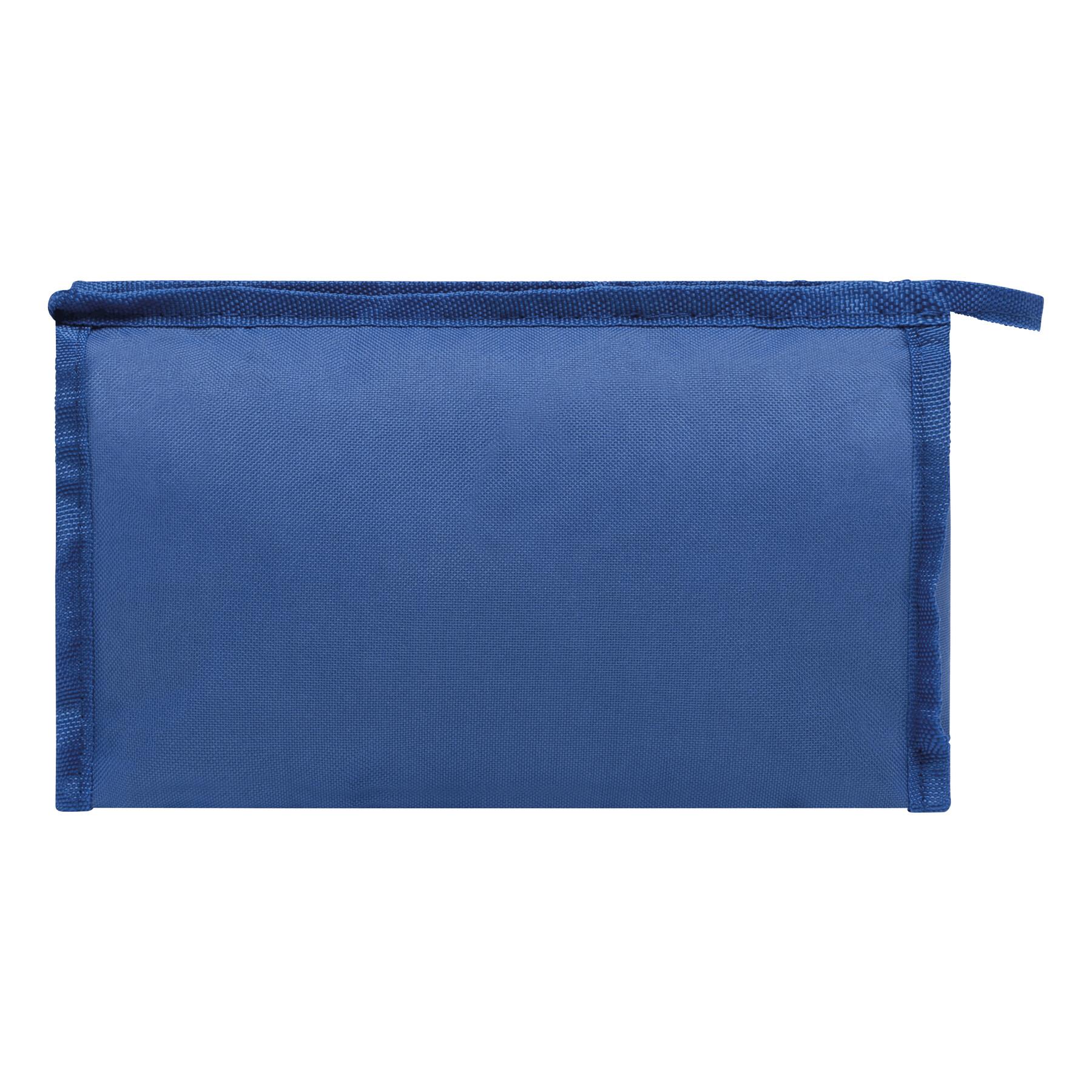 NIGHT & DAY - Kulturtasche