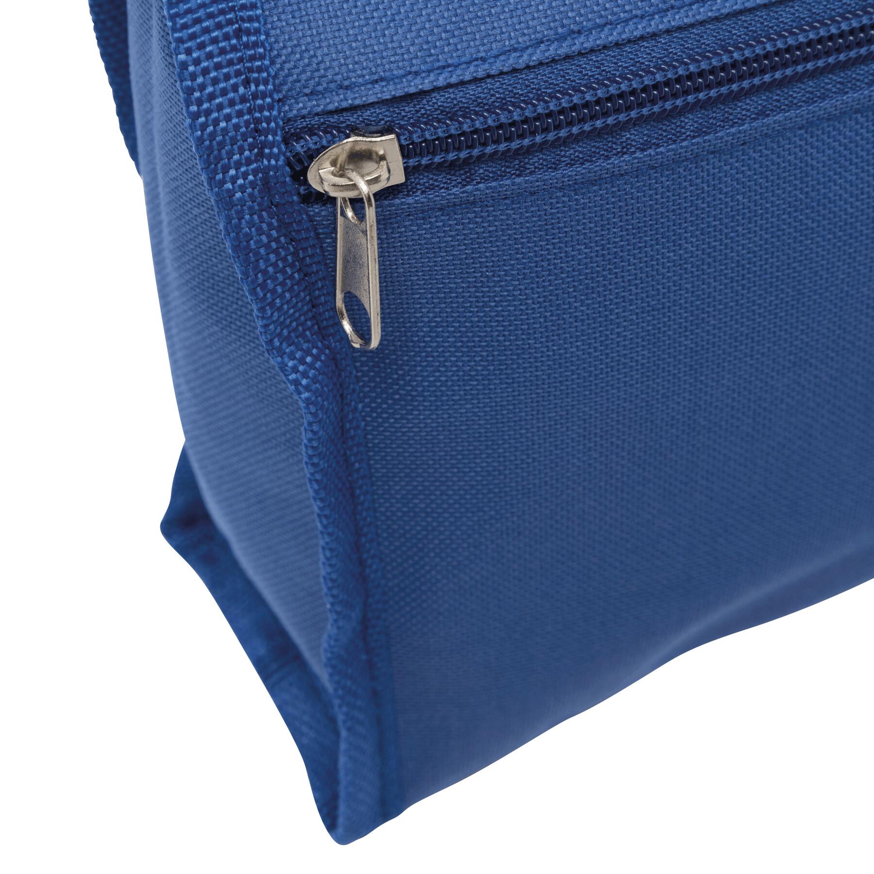 NIGHT & DAY - Kulturtasche