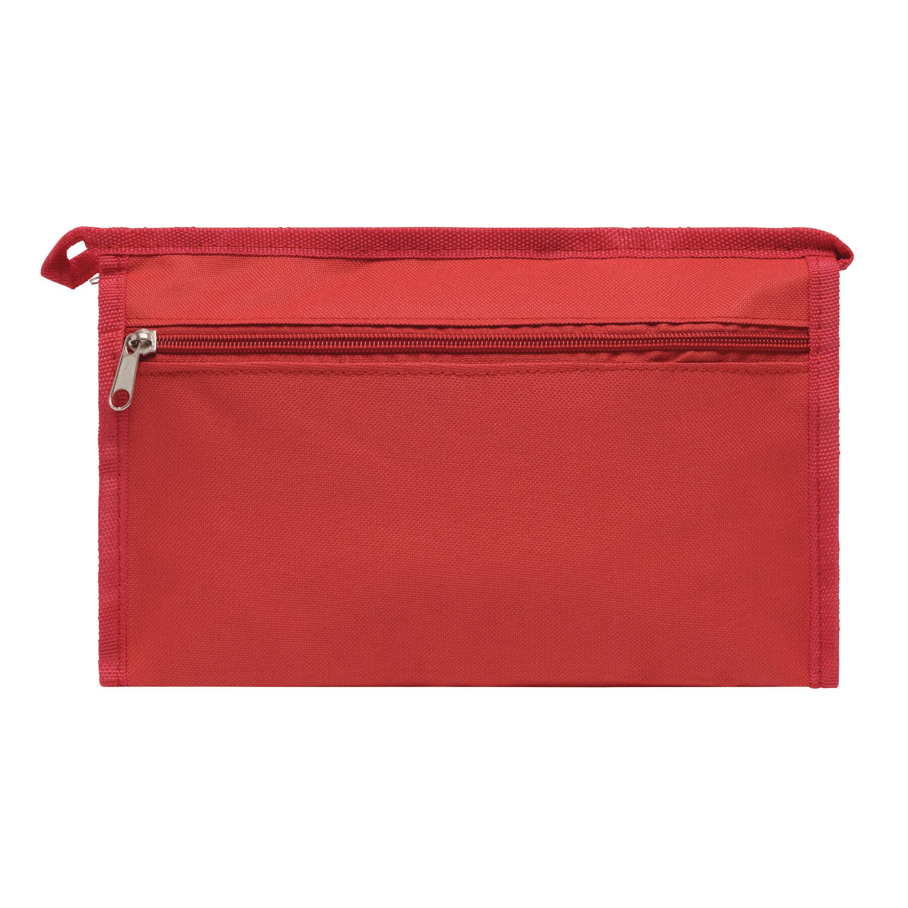 NIGHT & DAY - Kulturtasche