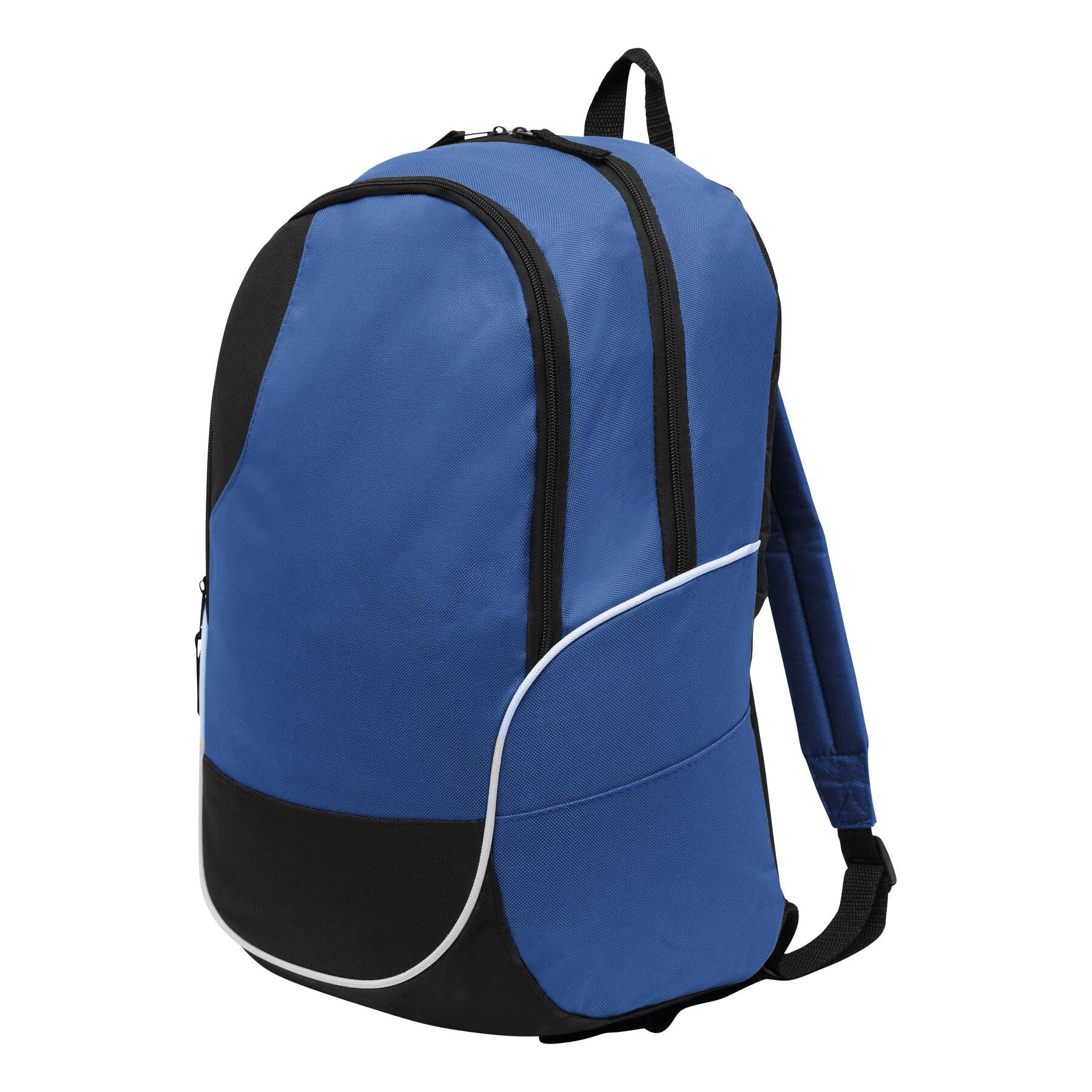 CURVE - Rucksack