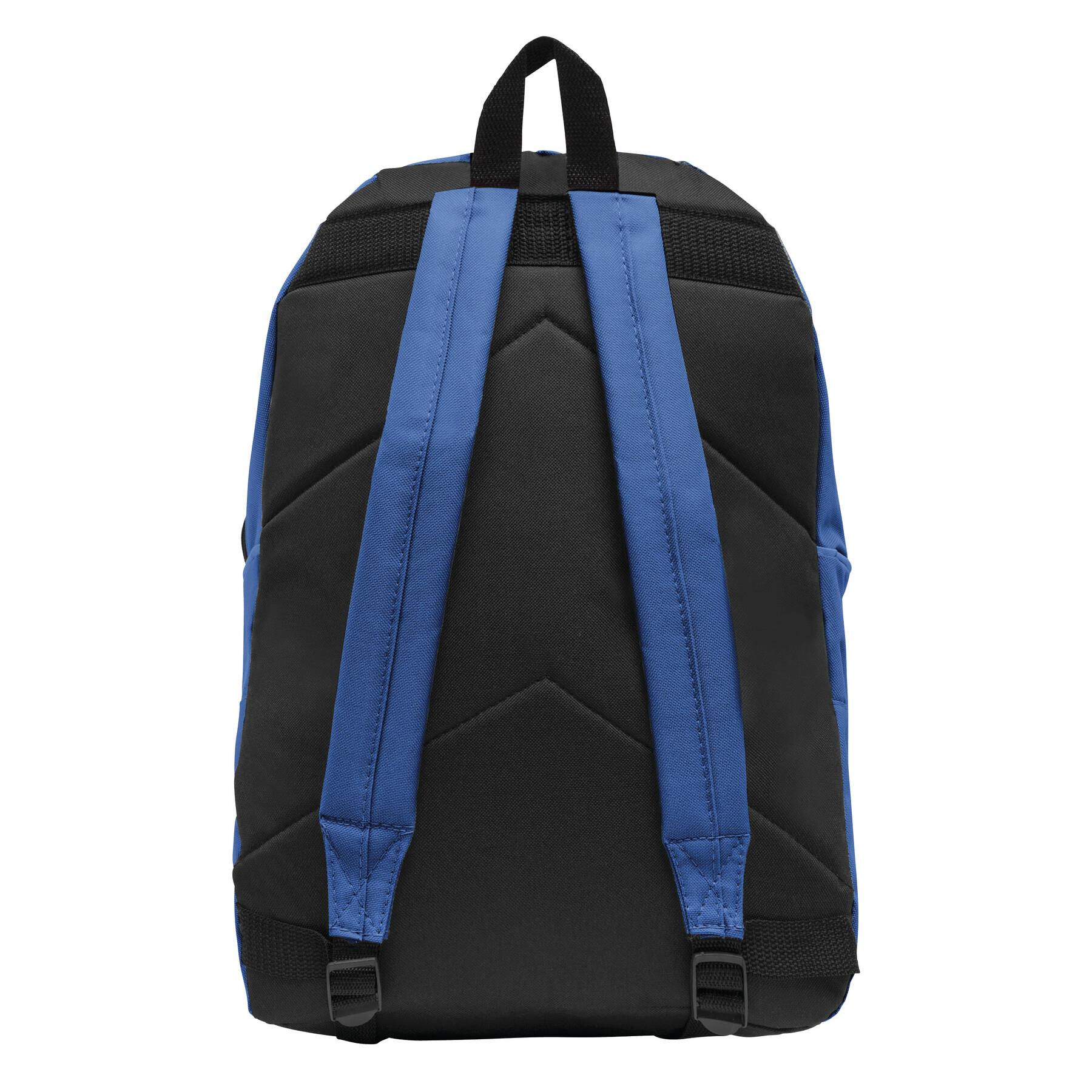 CURVE - Rucksack