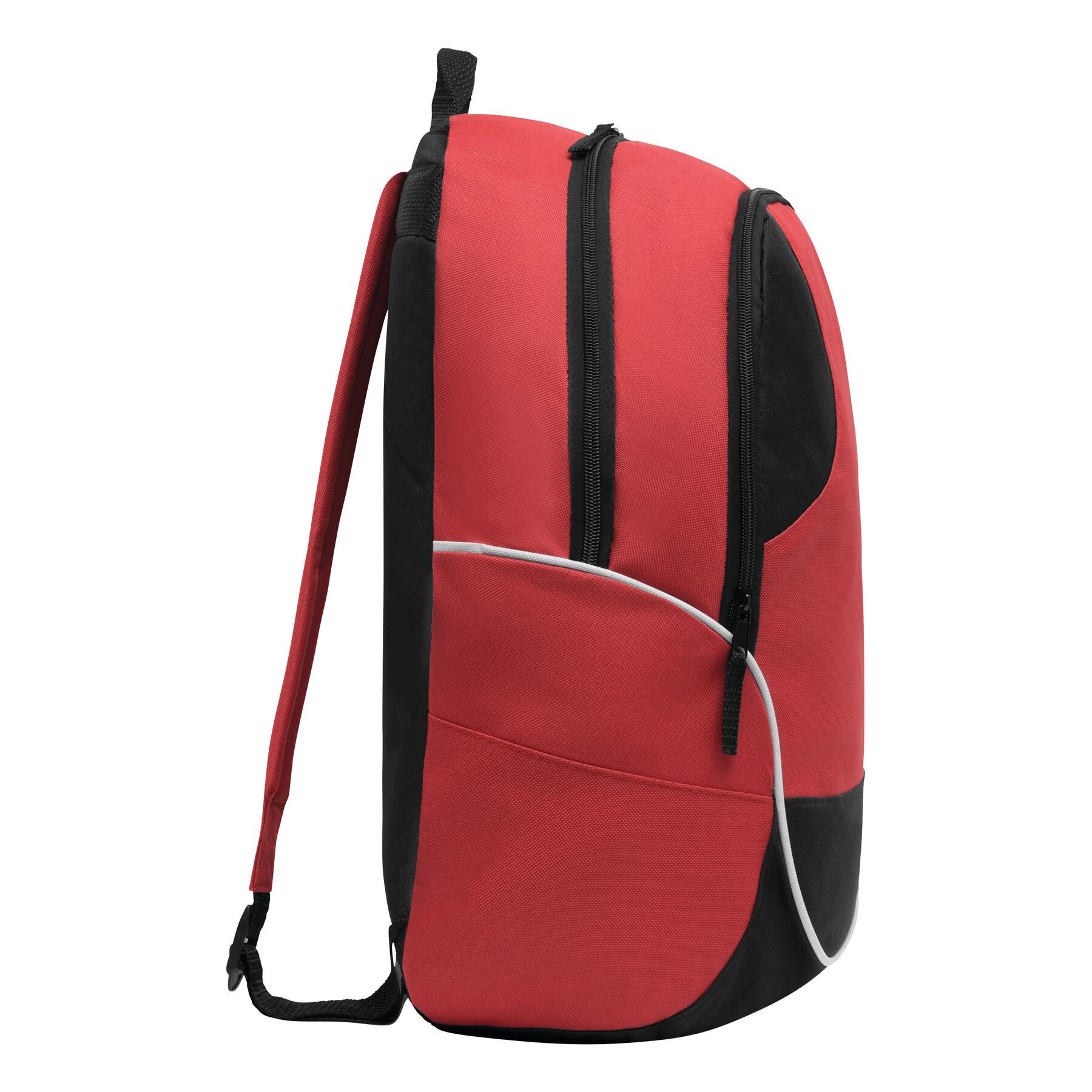 CURVE - Rucksack