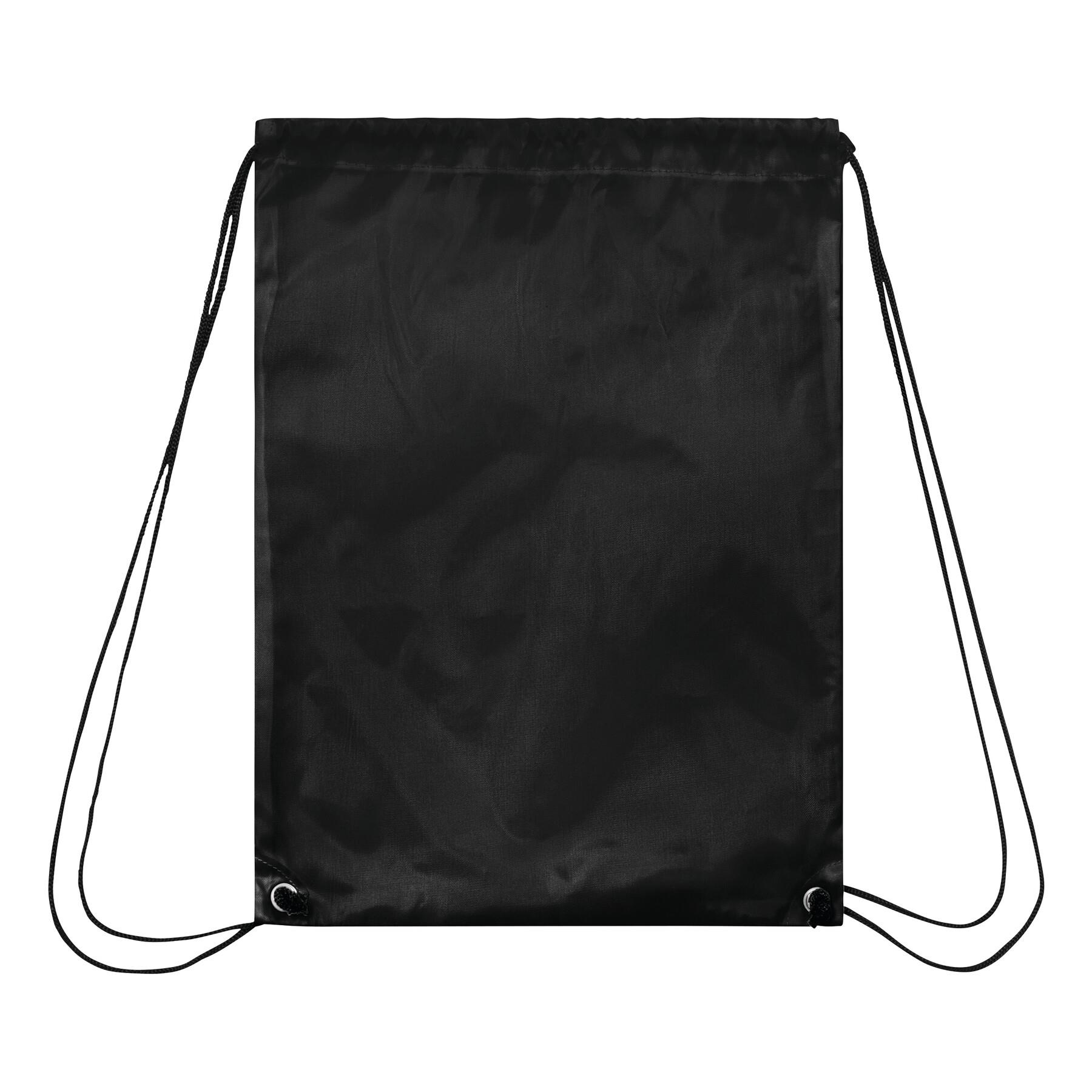TOWN - Turnbeutel/ Rucksack